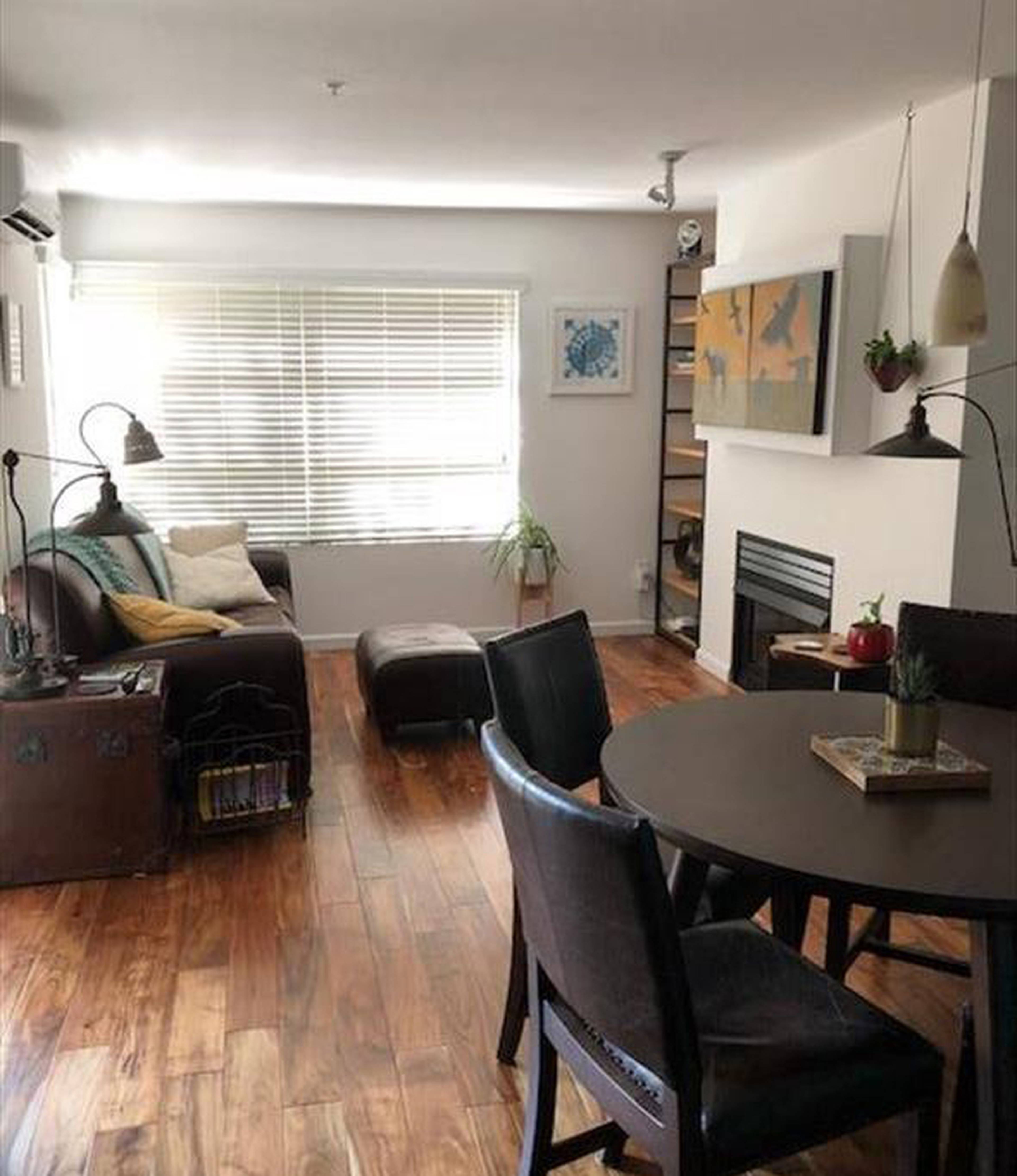 1 Bed  · 1 Bath for rent $2,900 / month