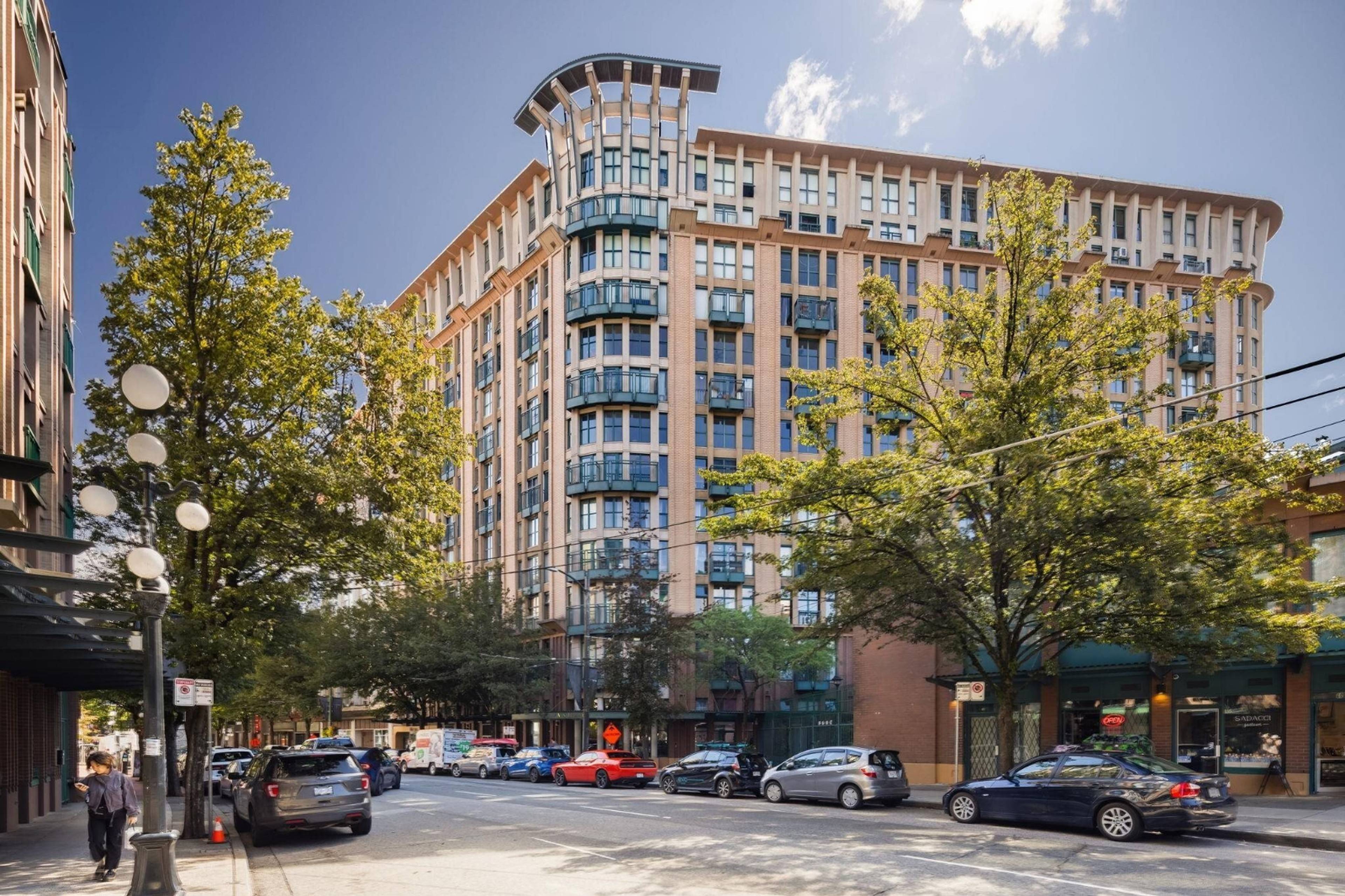 1 Bed  · 1 Bath for rent $1,300 / month