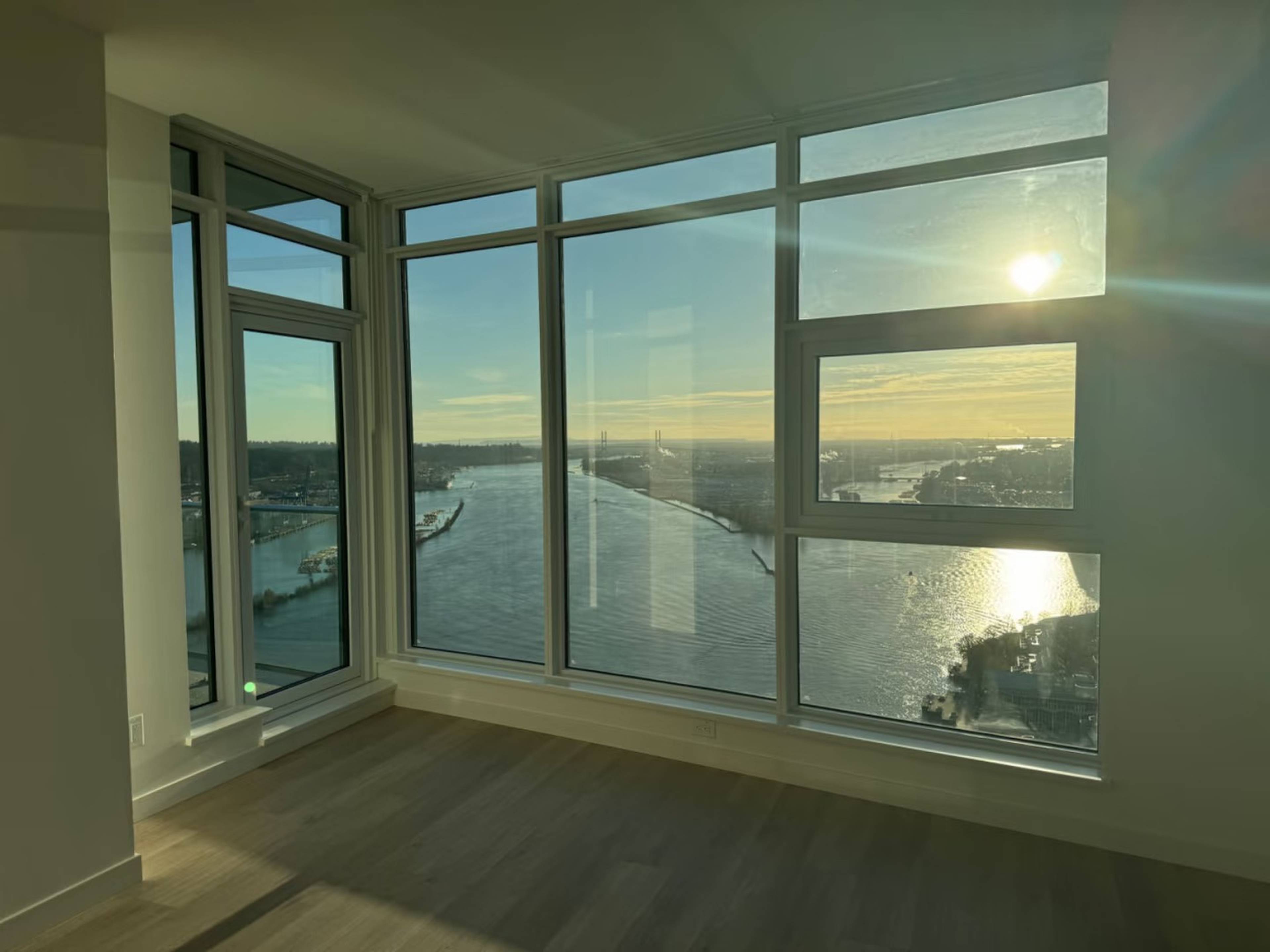 1 Bed  · 1 Bath for rent $2,300 / month