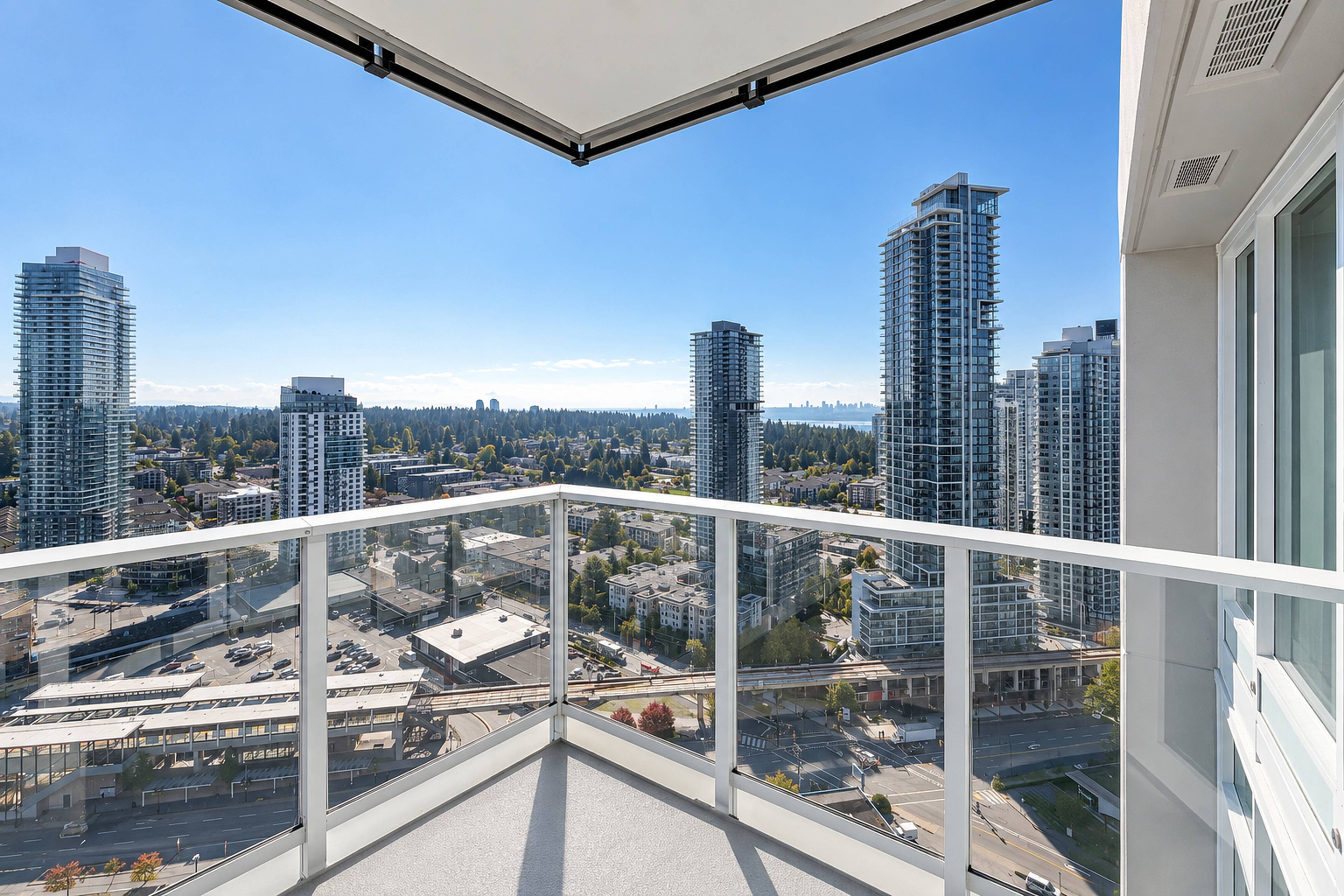1 ch.  · 1 s. de bains for rent $2,450 / mois