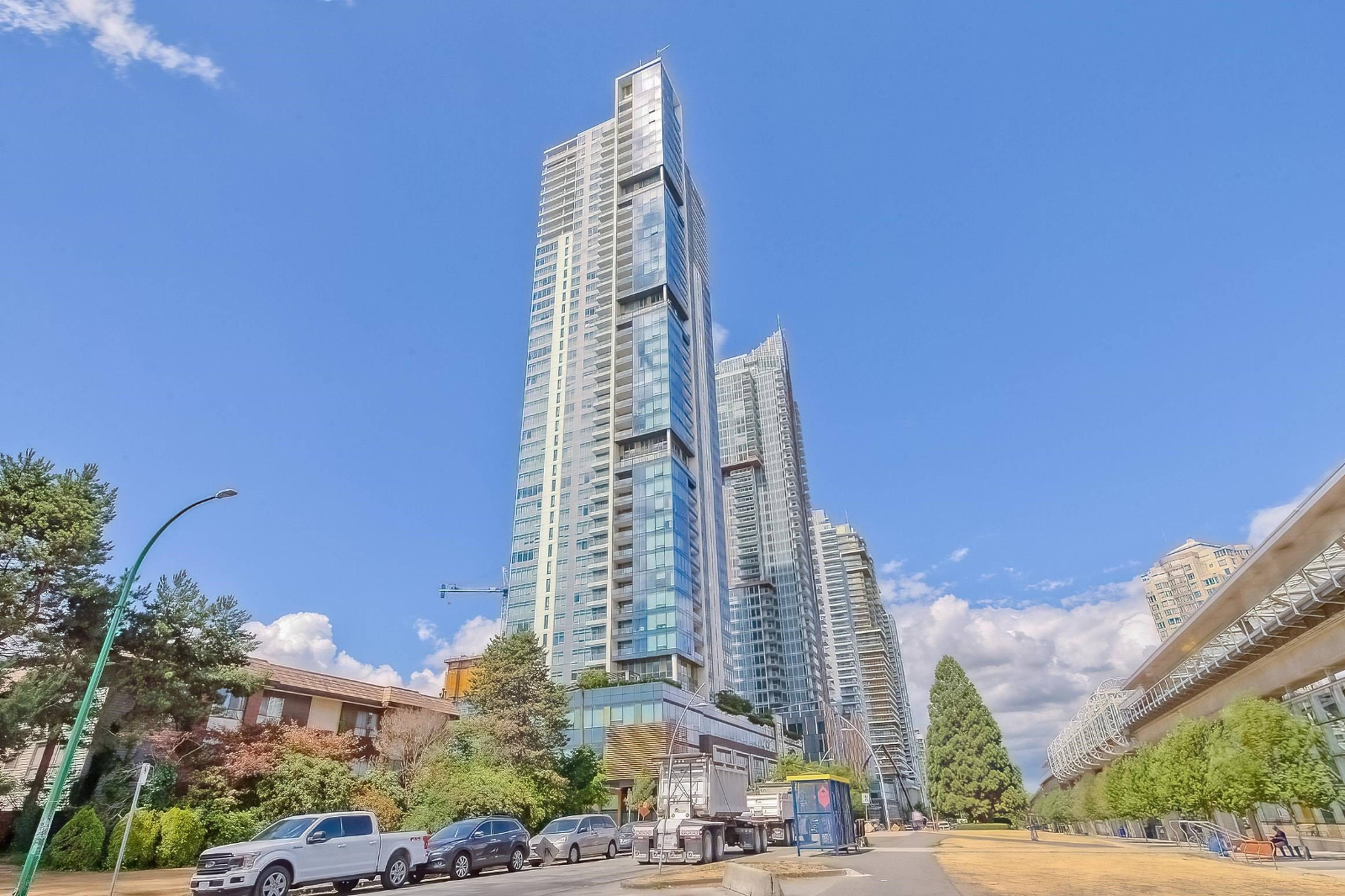 2 Bed  · 2 Bath for rent $1,900 / month
