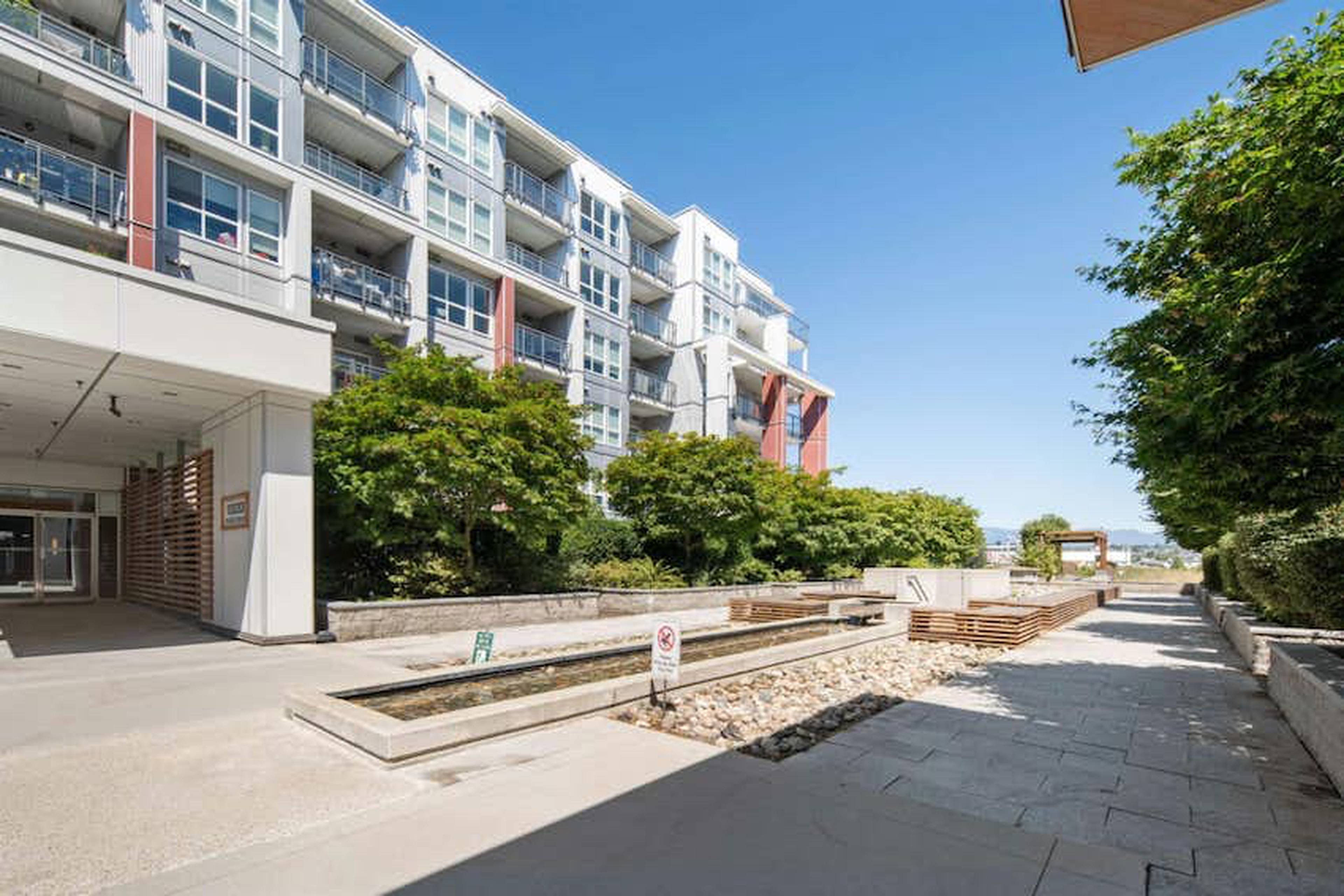 1 Bed  · 1 Bath for rent $2,300 / month