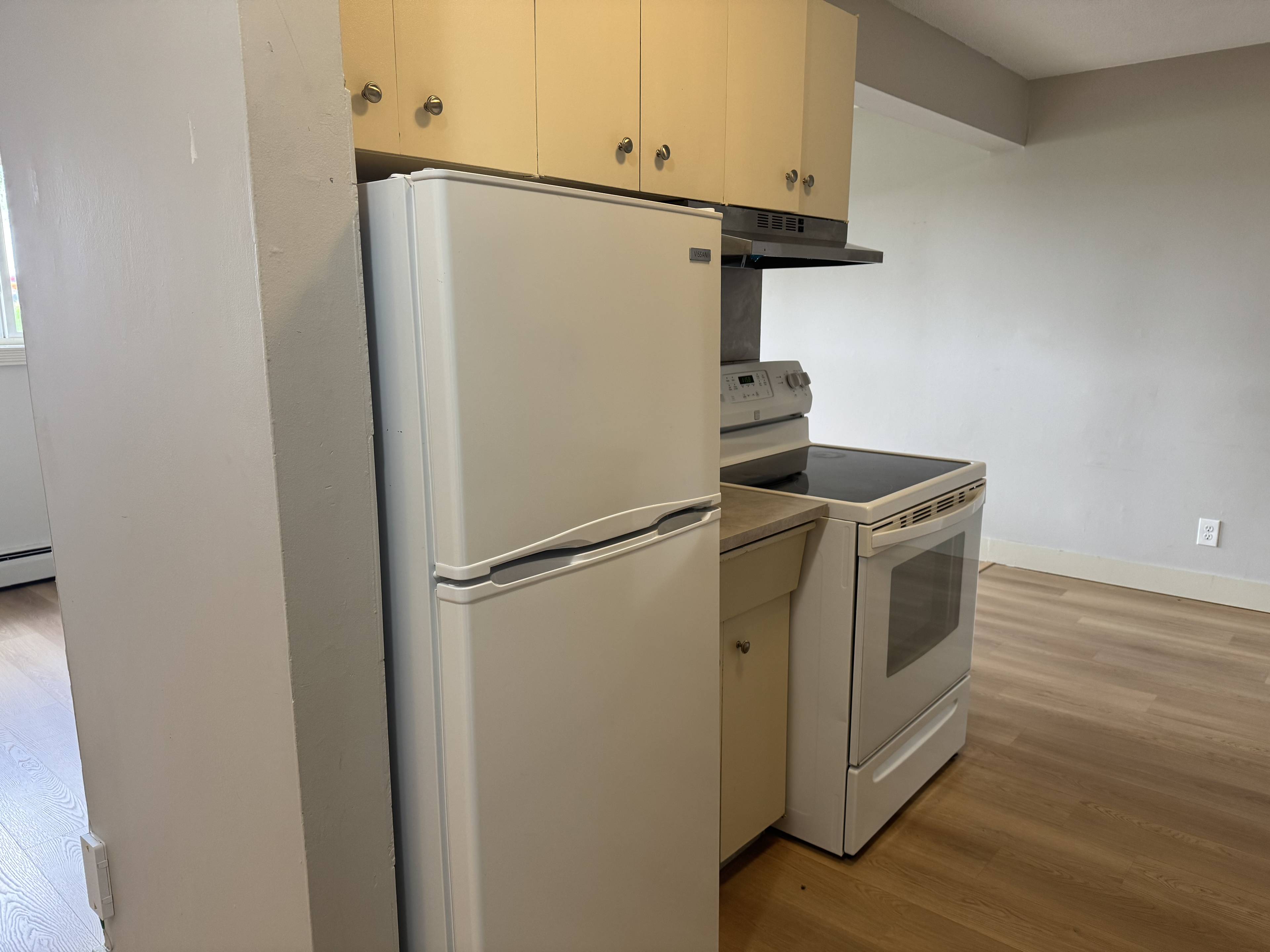 2 Bed  · 1 Bath for rent $1,200 / month