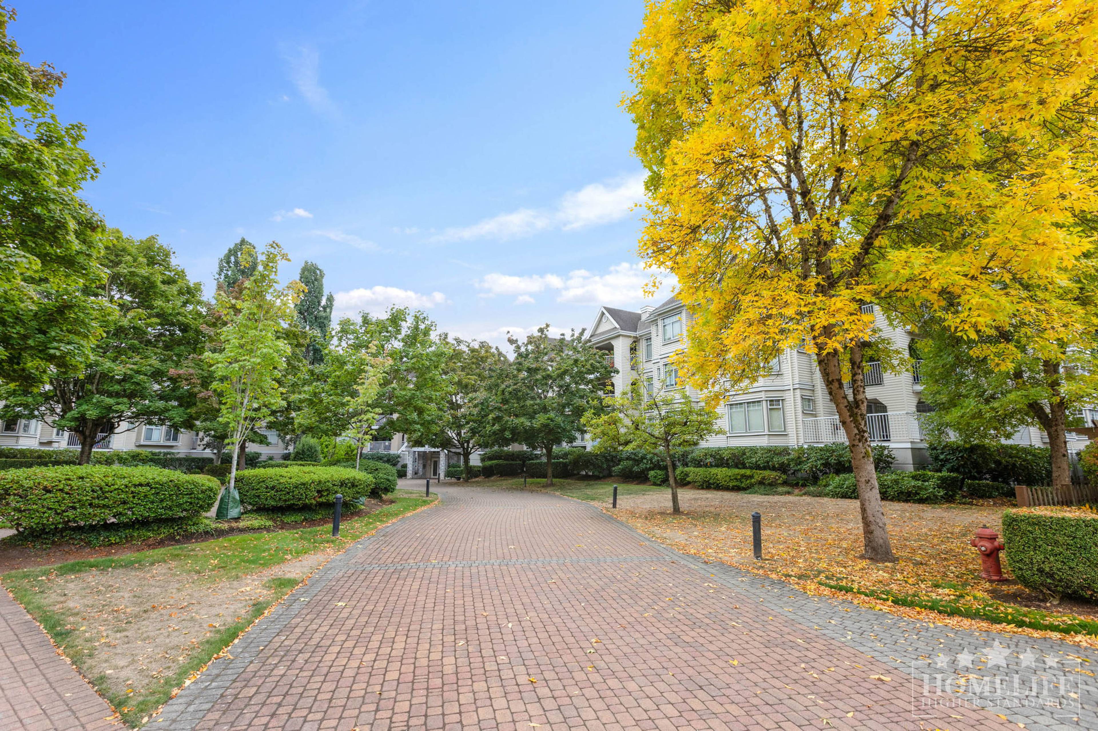 2 Bed  · 2 Bath for rent $2,500 / month