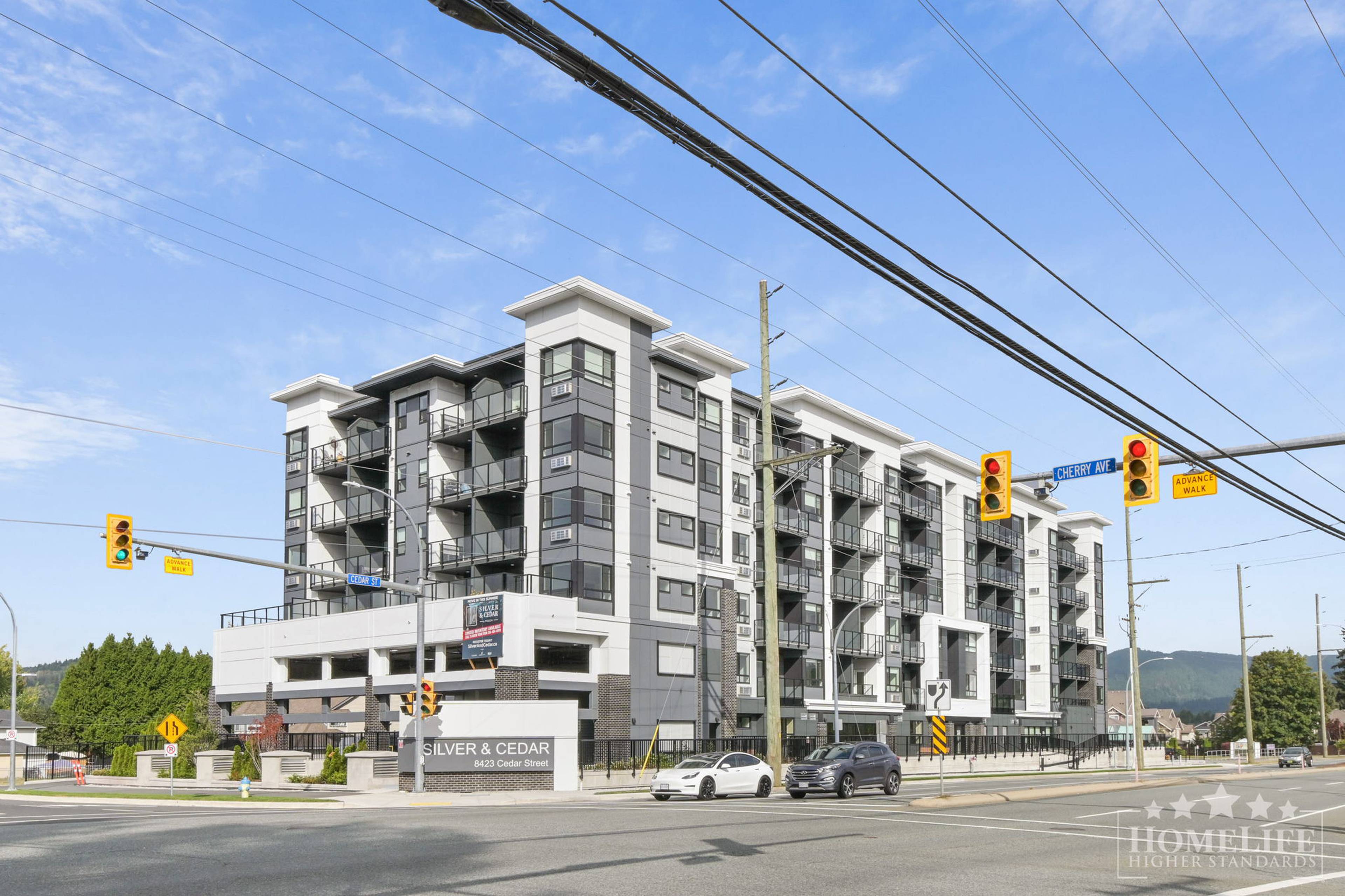 2 Bed  · 2 Bath for rent $2,050 / month