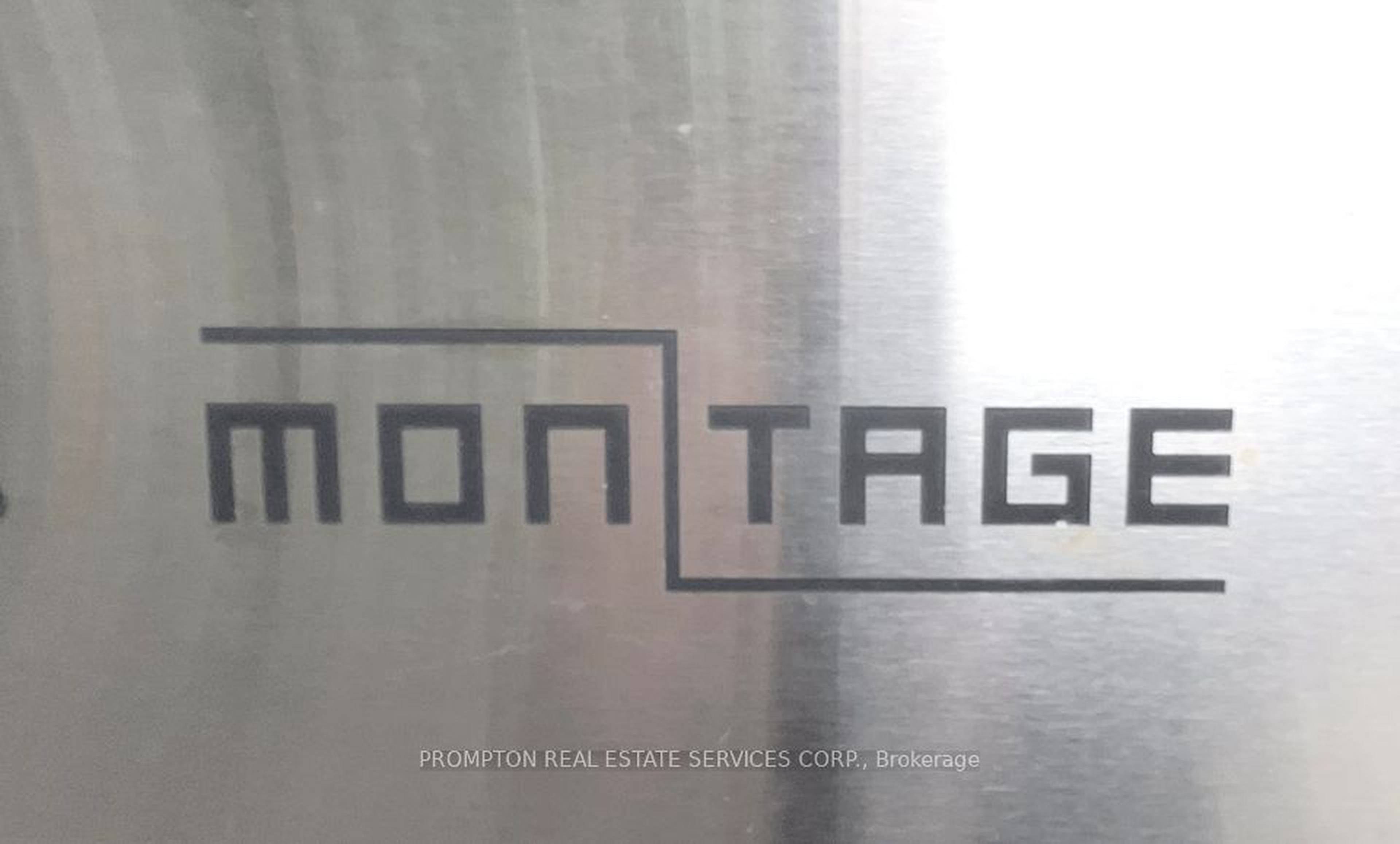 2 ch.  · 1 s. de bains for rent $2,400 / mois