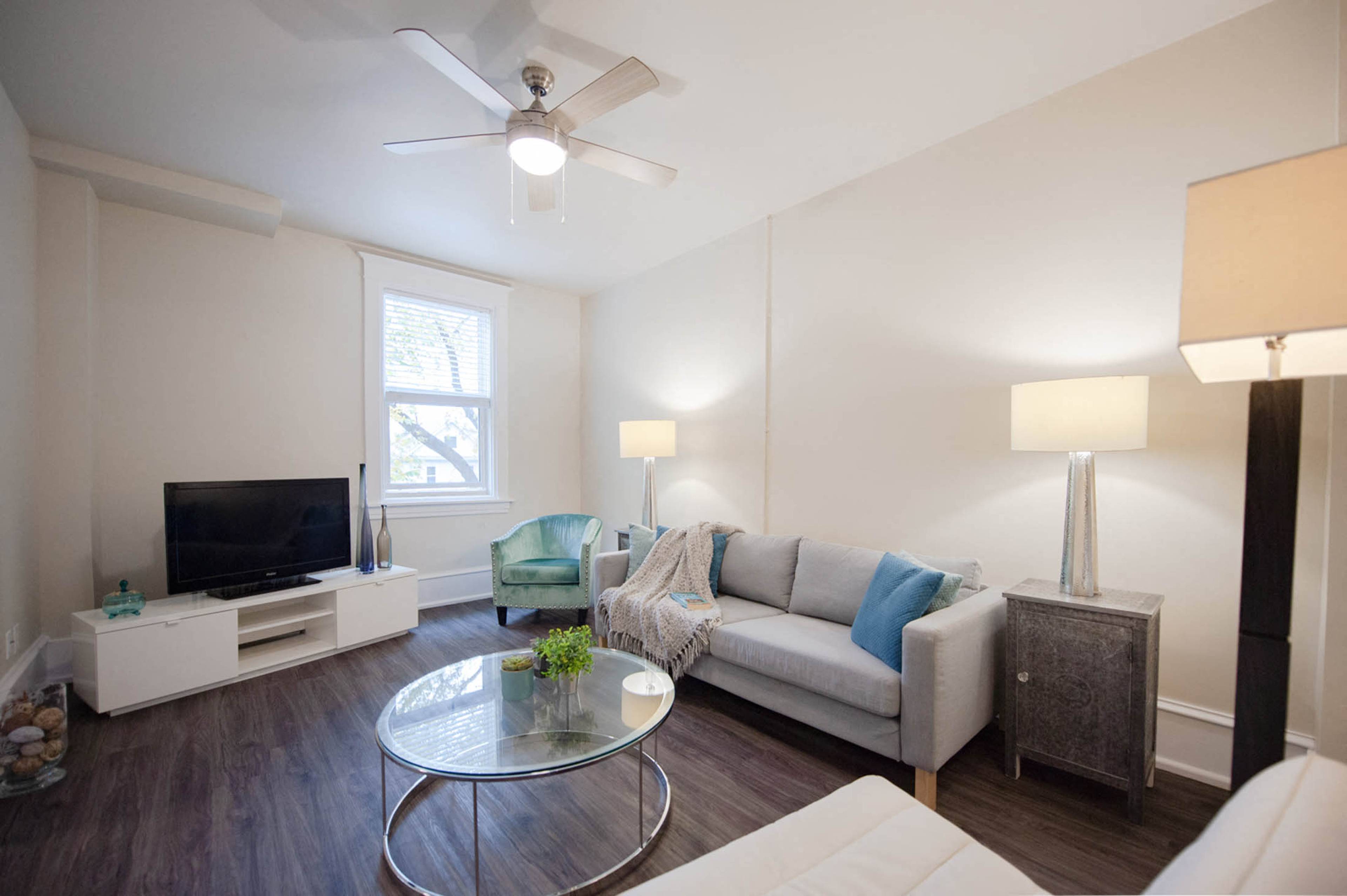 2 Bed  · 1 Bath for rent $1,399 / month