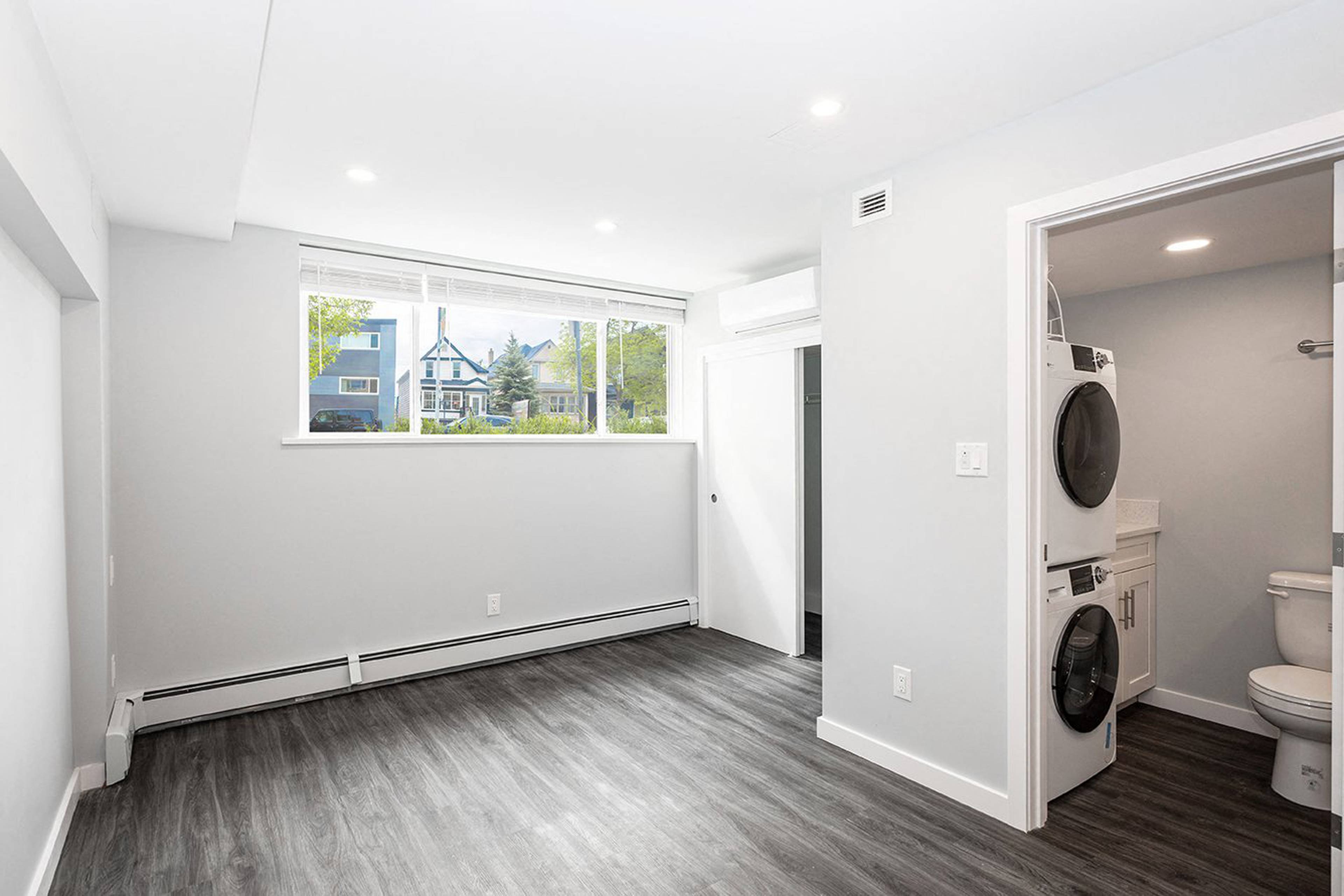 1 Bed  · 1 Bath for rent $1,499 / month