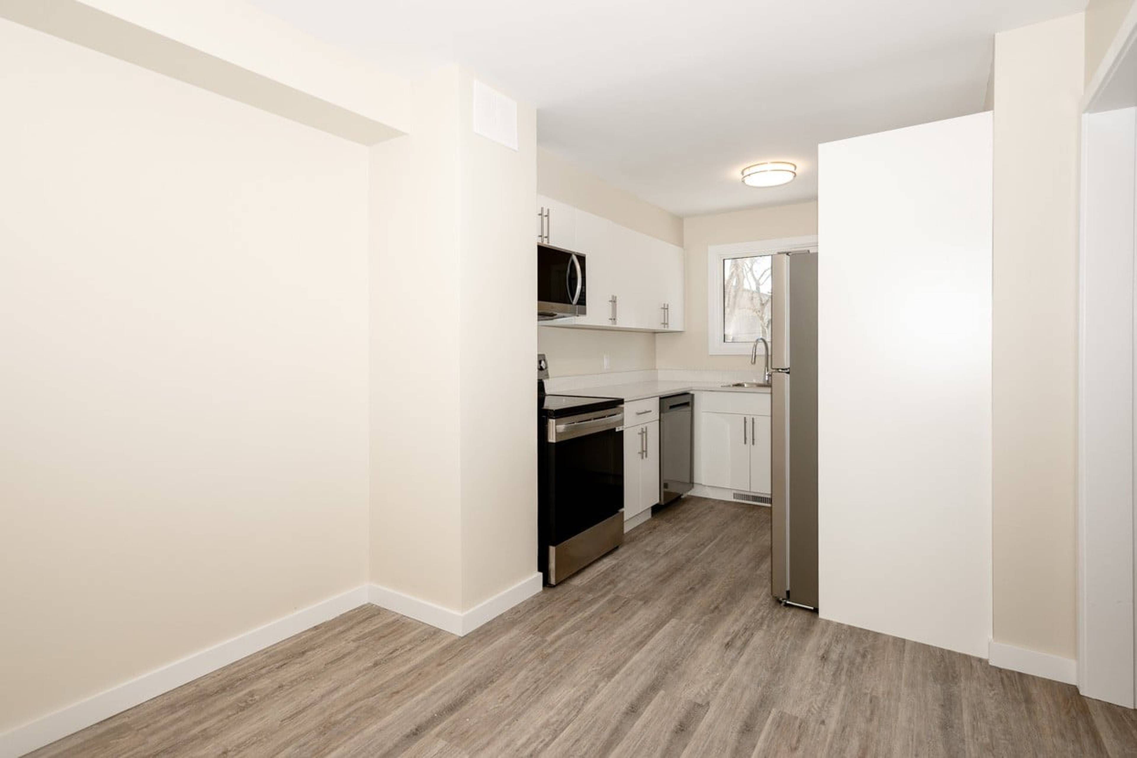 3 Bed  · 2 Bath for rent $1,548 / month