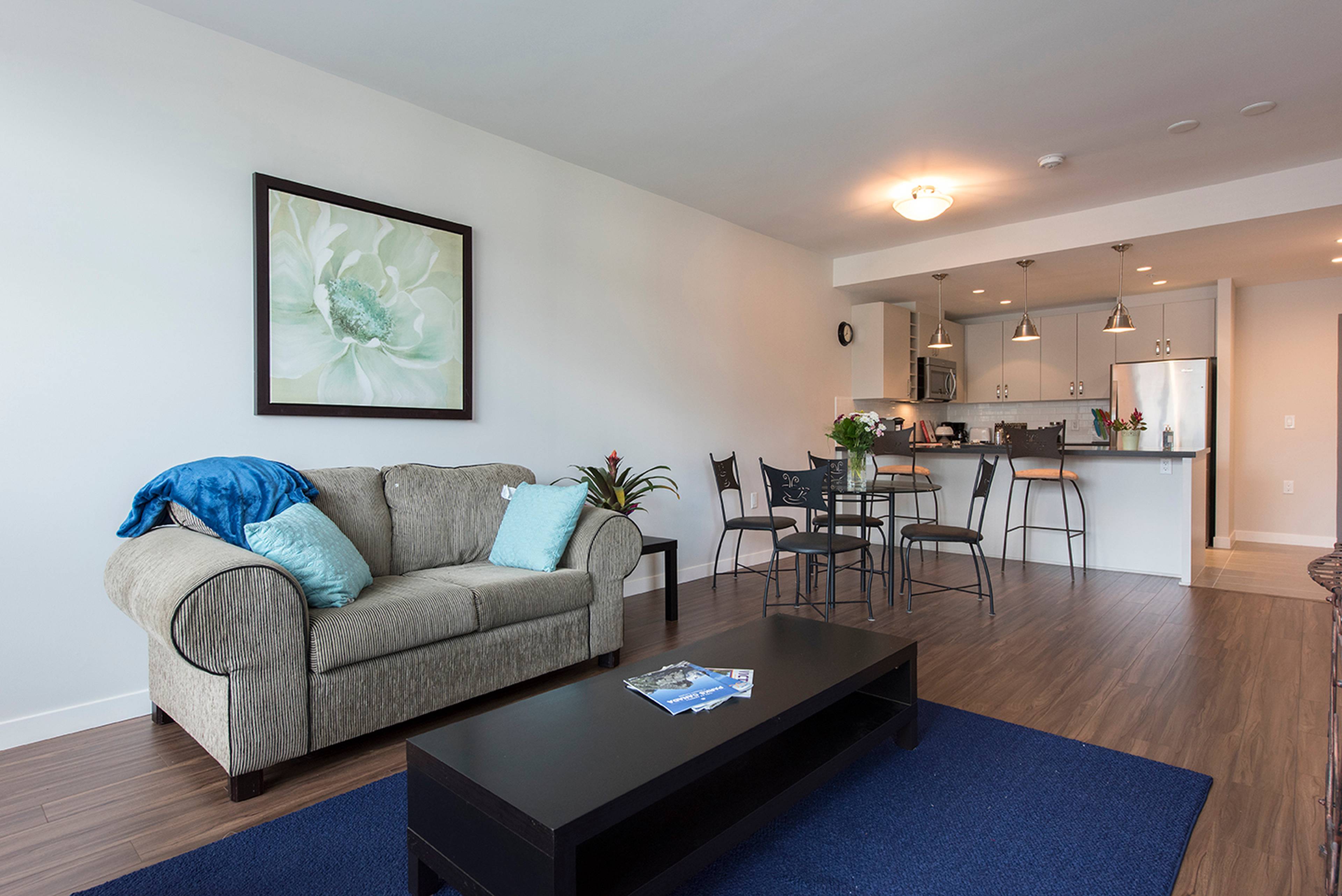 1 Bed  · 1 Bath for rent $2,980 / month