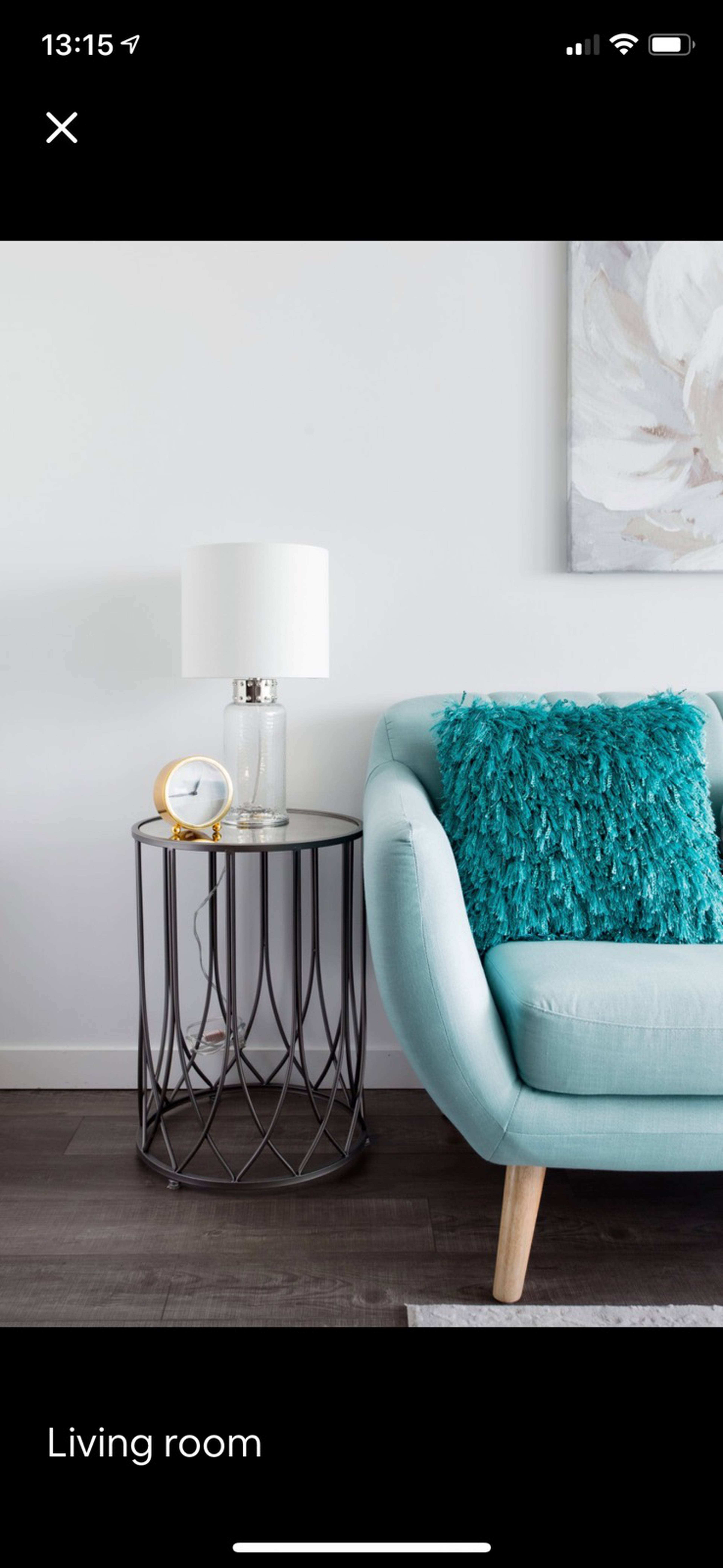 1 Bed  · 1 Bath for rent $3,100 / month
