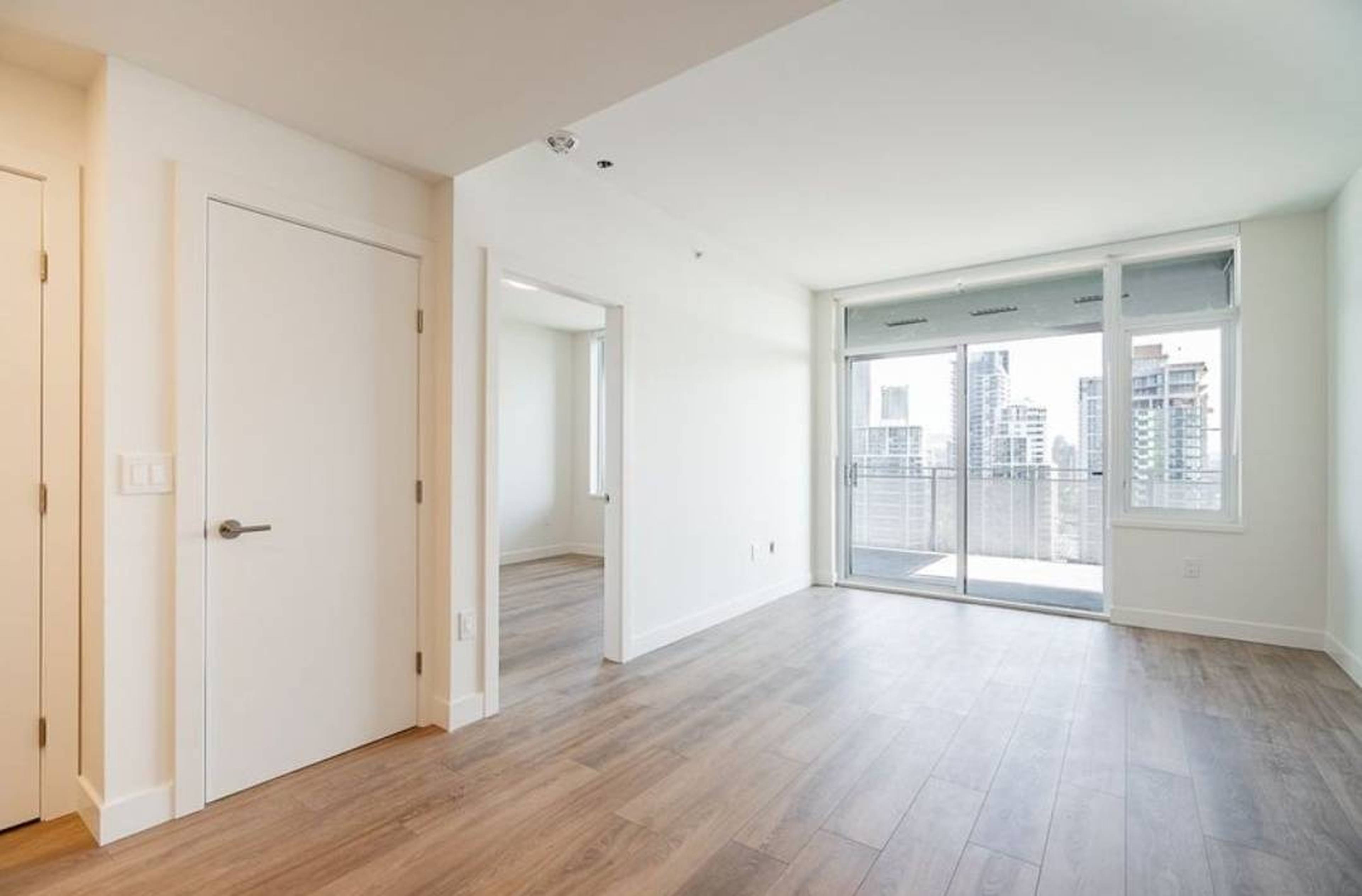 1 Bed  · 1 Bath for rent $2,400 / month