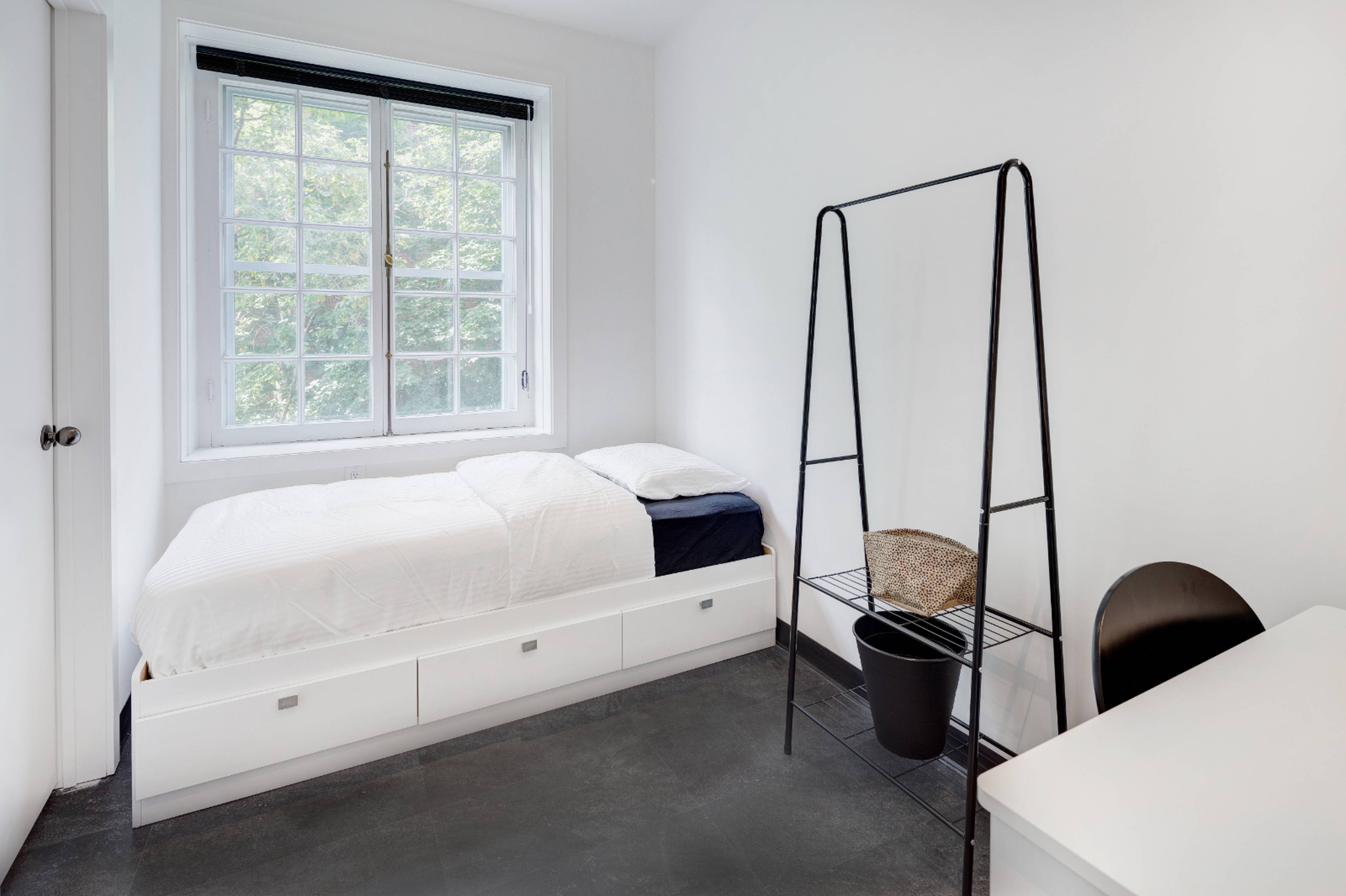 1 Bed  · 1 Bath for rent $850 / month
