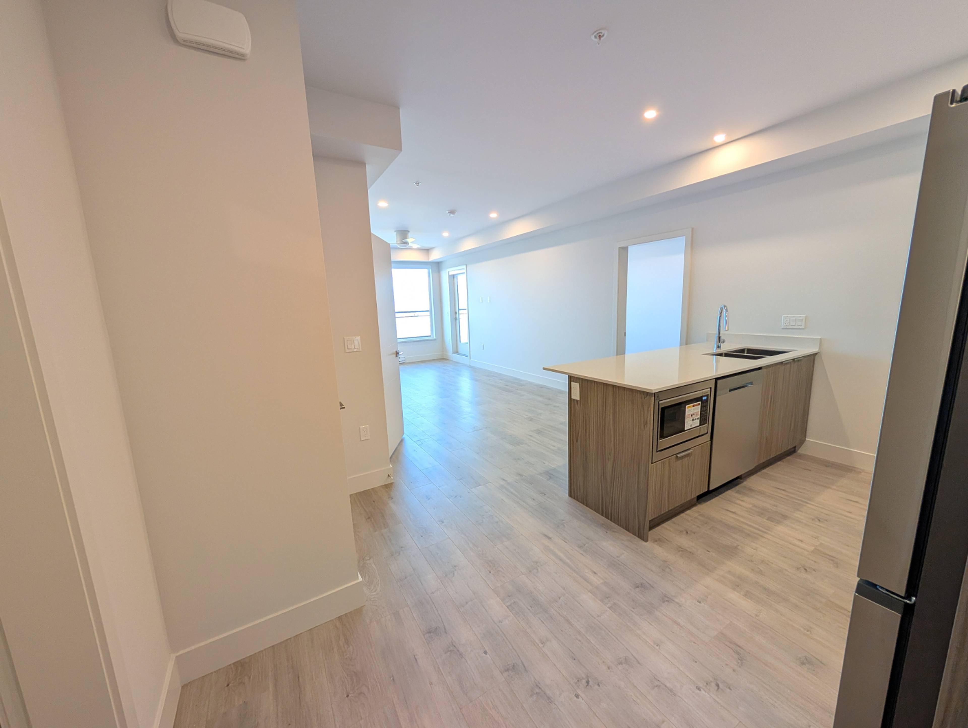 2 Bed  · 2 Bath for rent $3,199 / month
