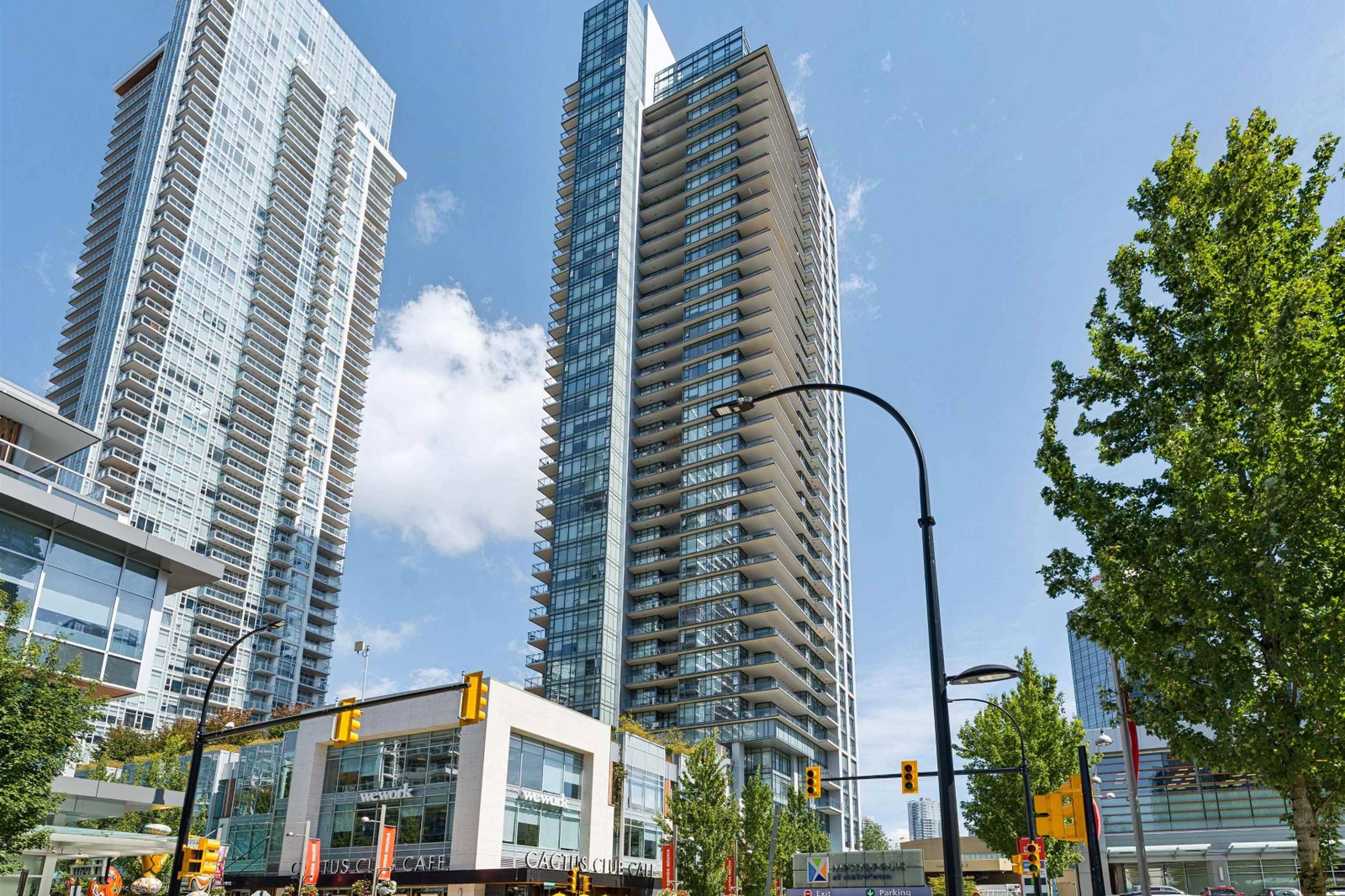 1 Bed  · 1 Bath for rent $1,200 / month