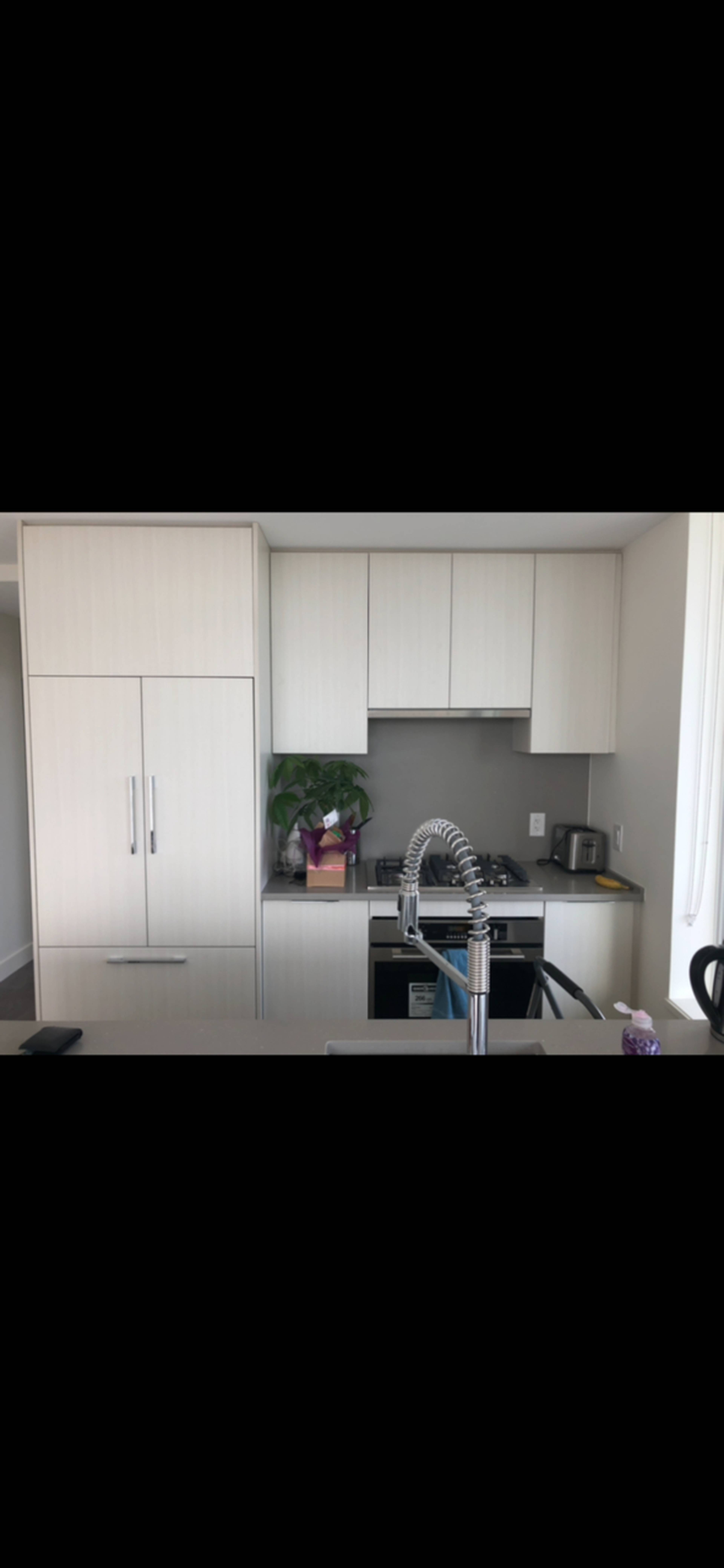 2 ch.  · 2 s. de bains for rent $3,200 / mois