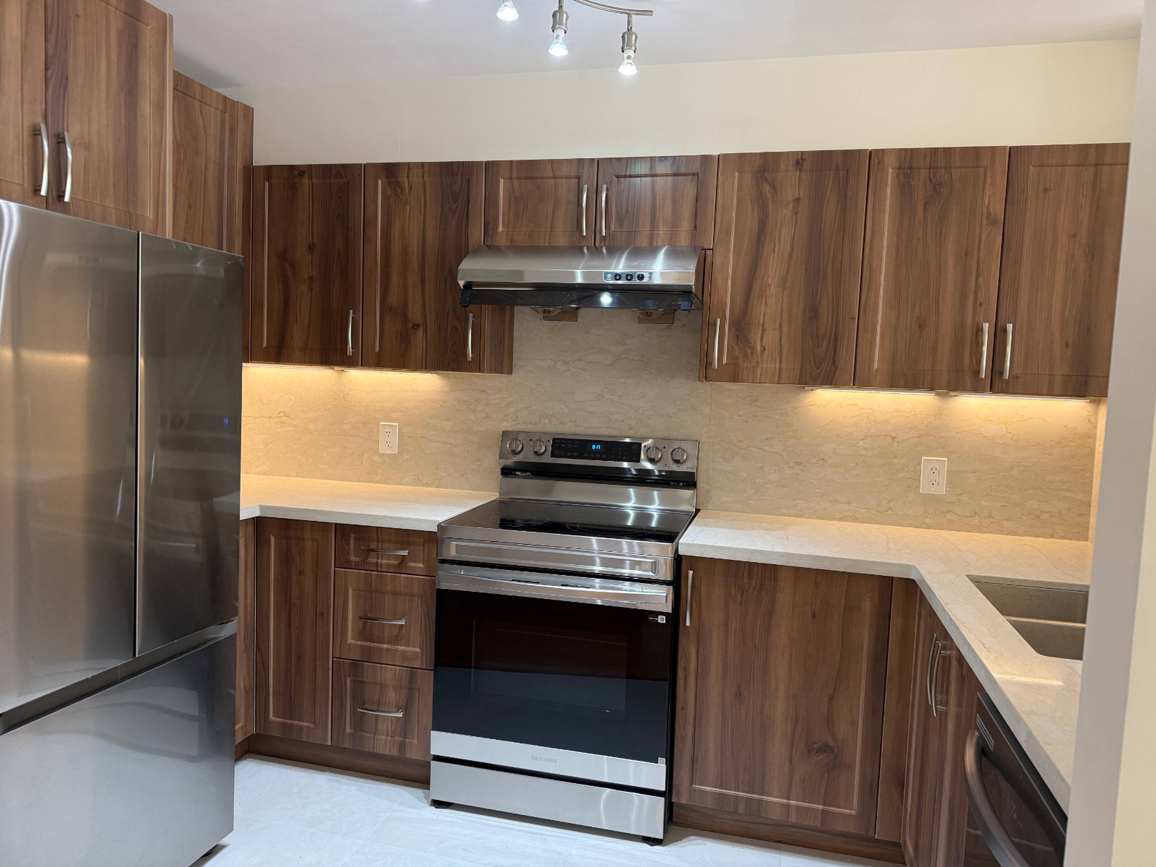 1 Bed  · 1 Bath for rent $2,200 / month
