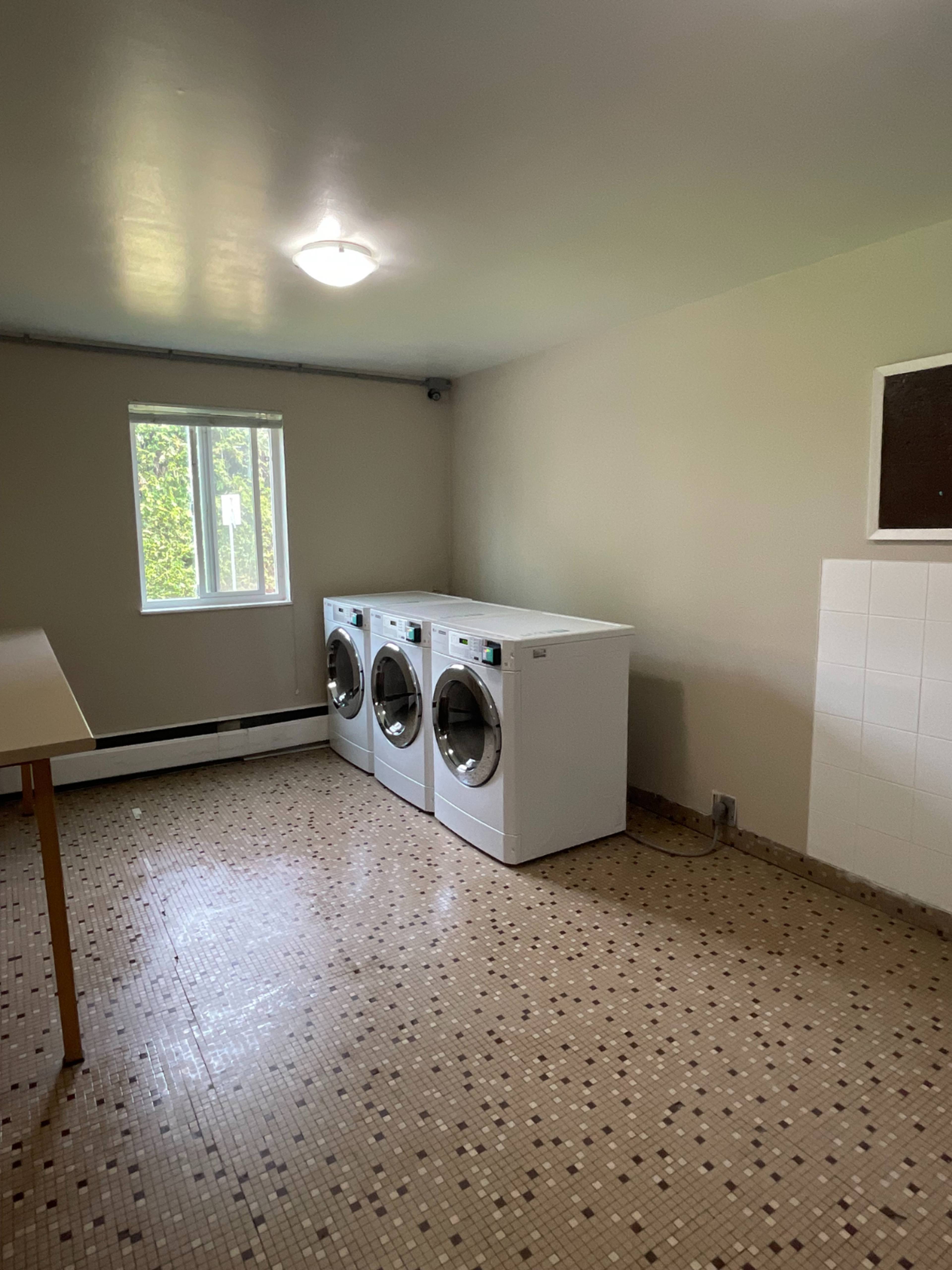 1 Bed  · 1 Bath for rent $1,750 / month