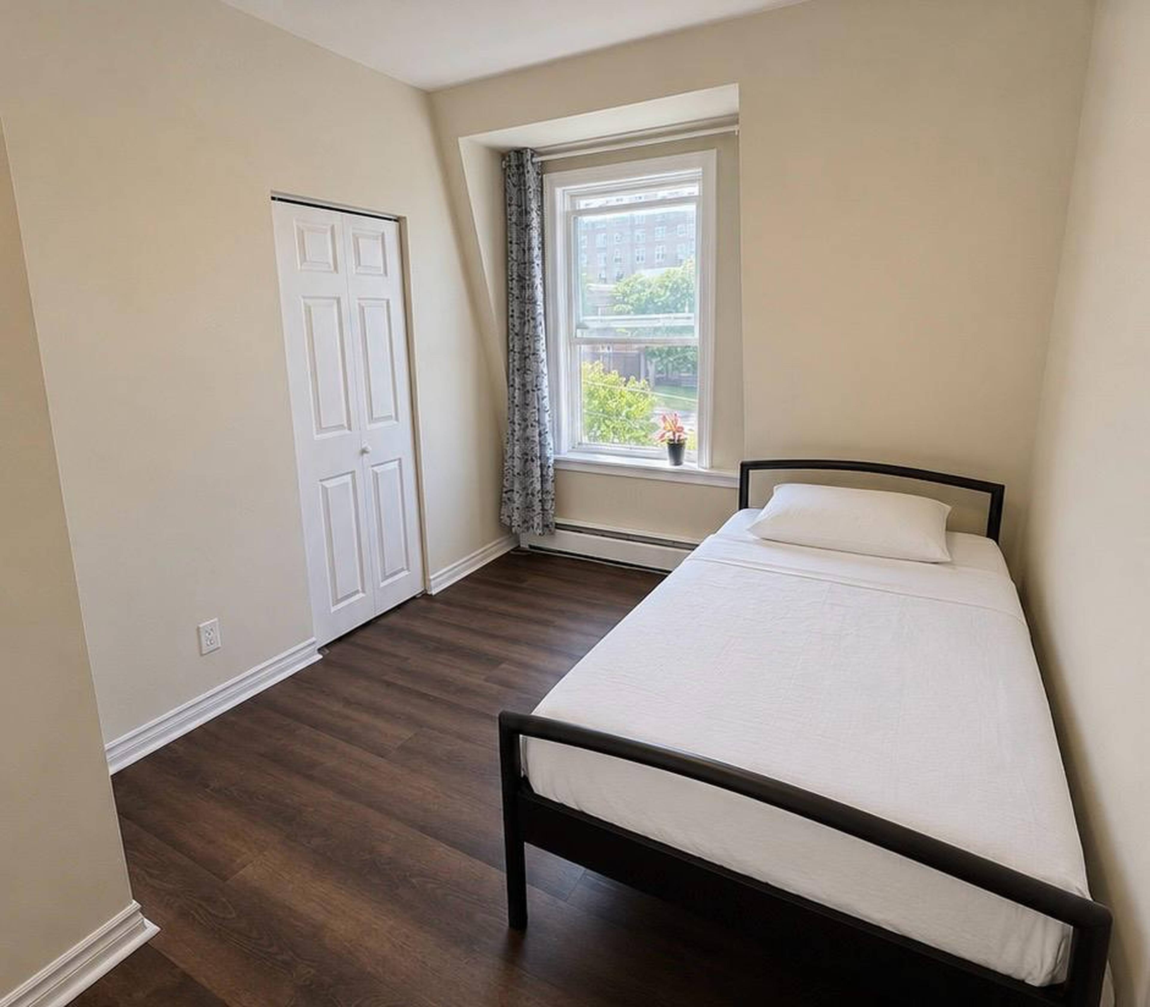 Chambre for rent $750 / mois