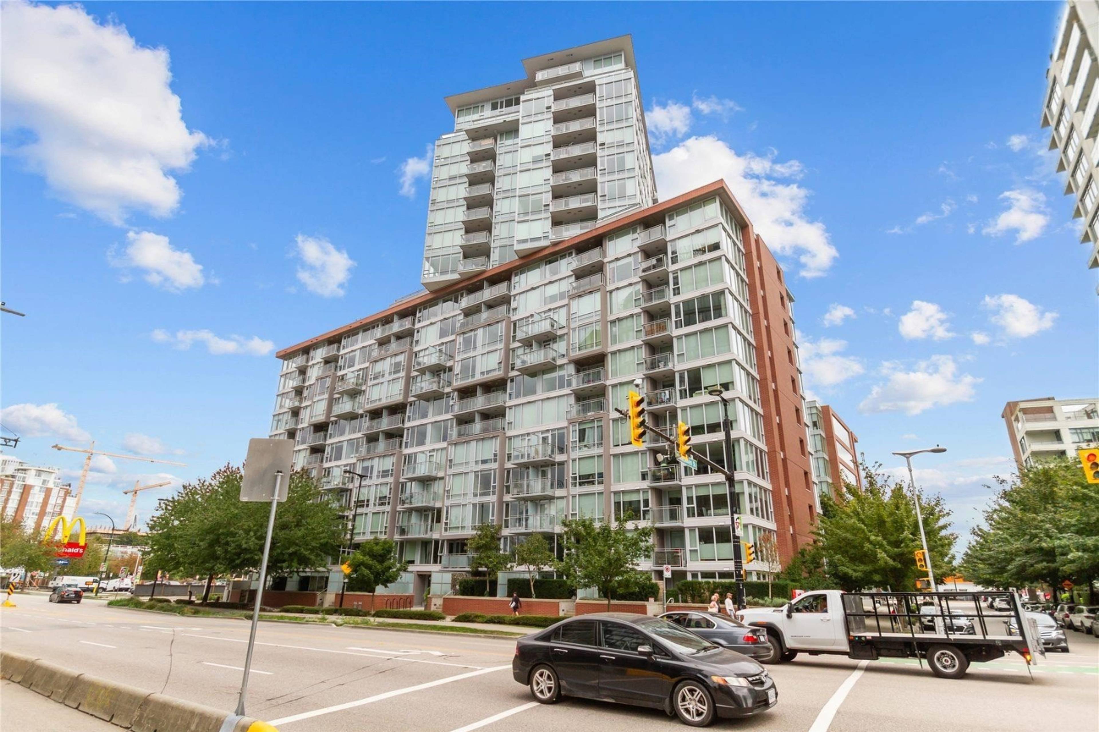 1 Bed  · 1 Bath for rent $1,300 / month