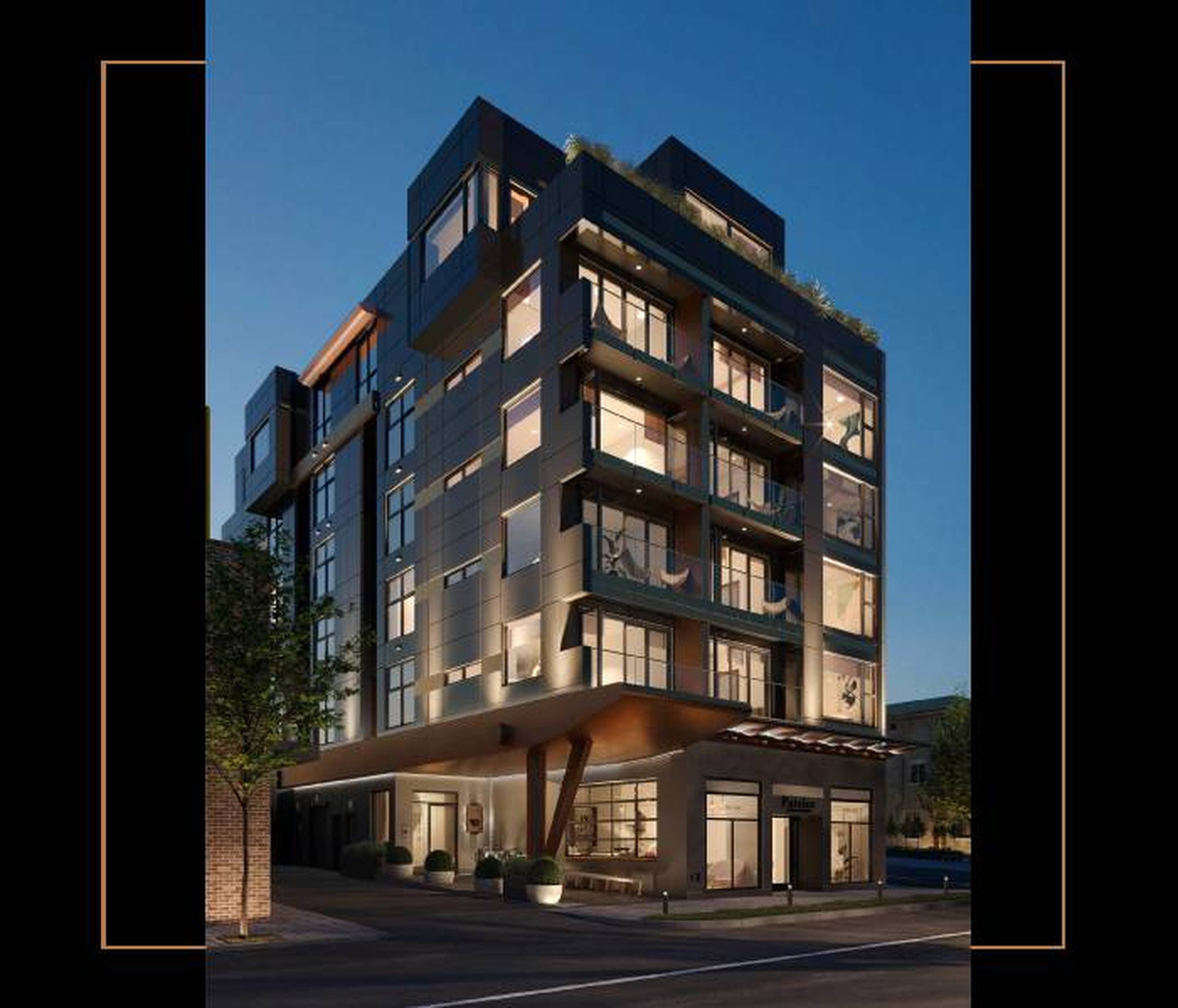 2 室  · 2 卫 for rent $3,350 / 月