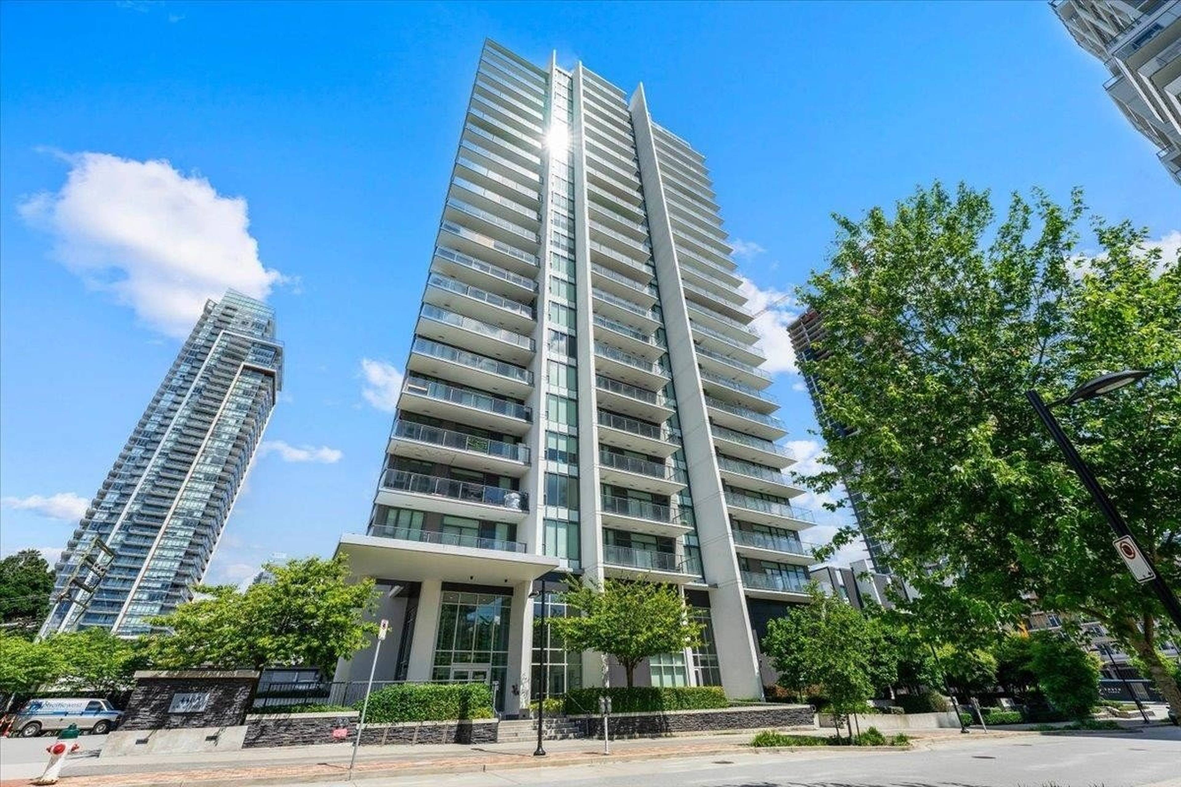 1 Bed  · 1 Bath for rent $1,220 / month