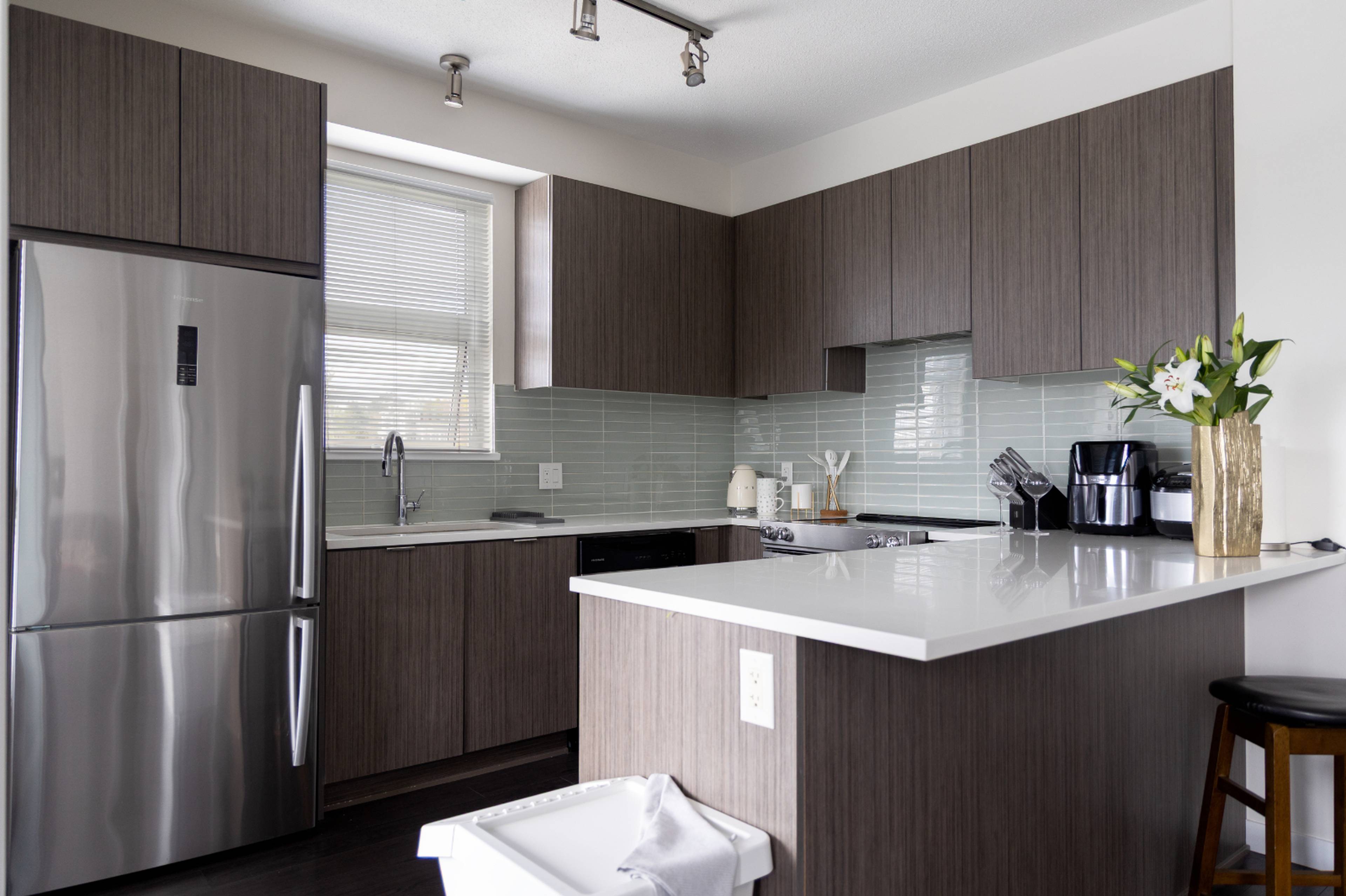 2 Bed  · 2 Bath for rent $3,000 / month