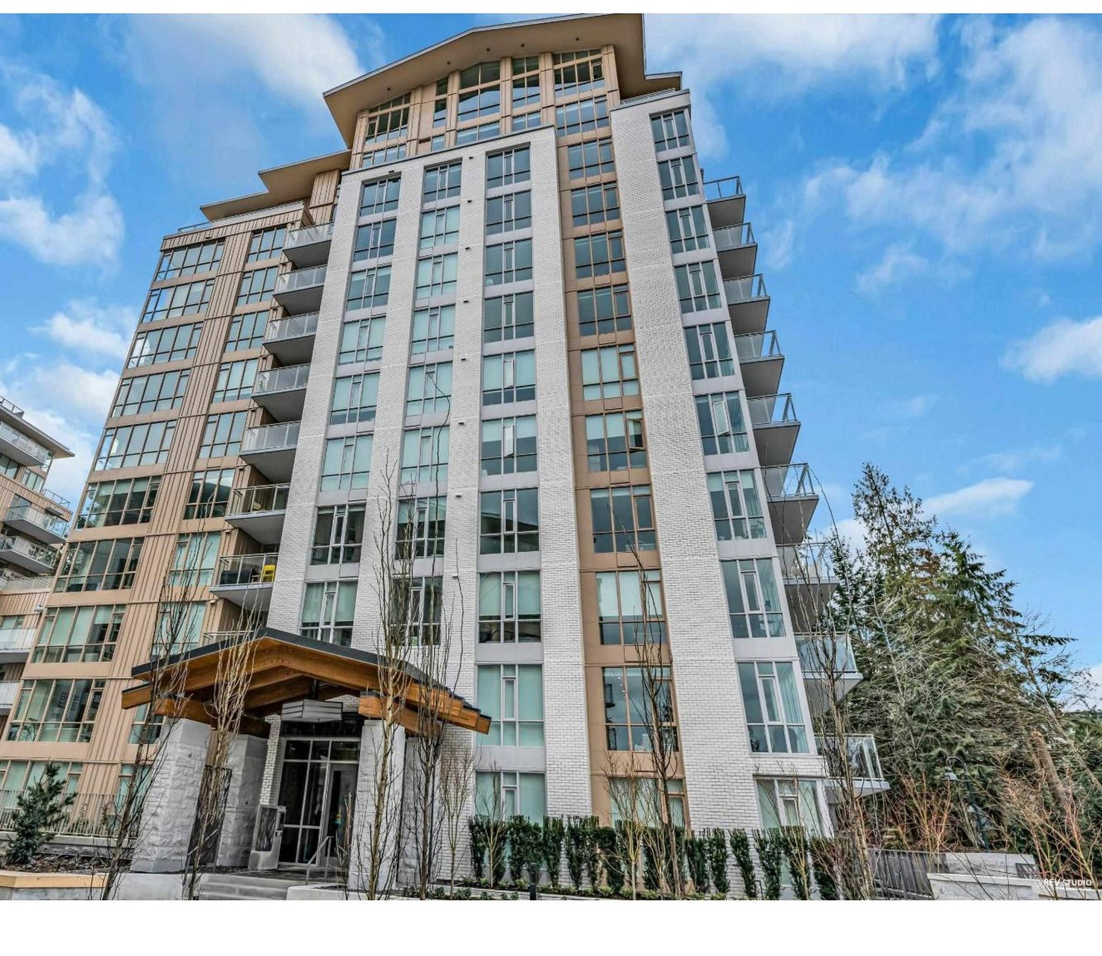 2 Bed  · 2 Bath for rent $4,200 / month