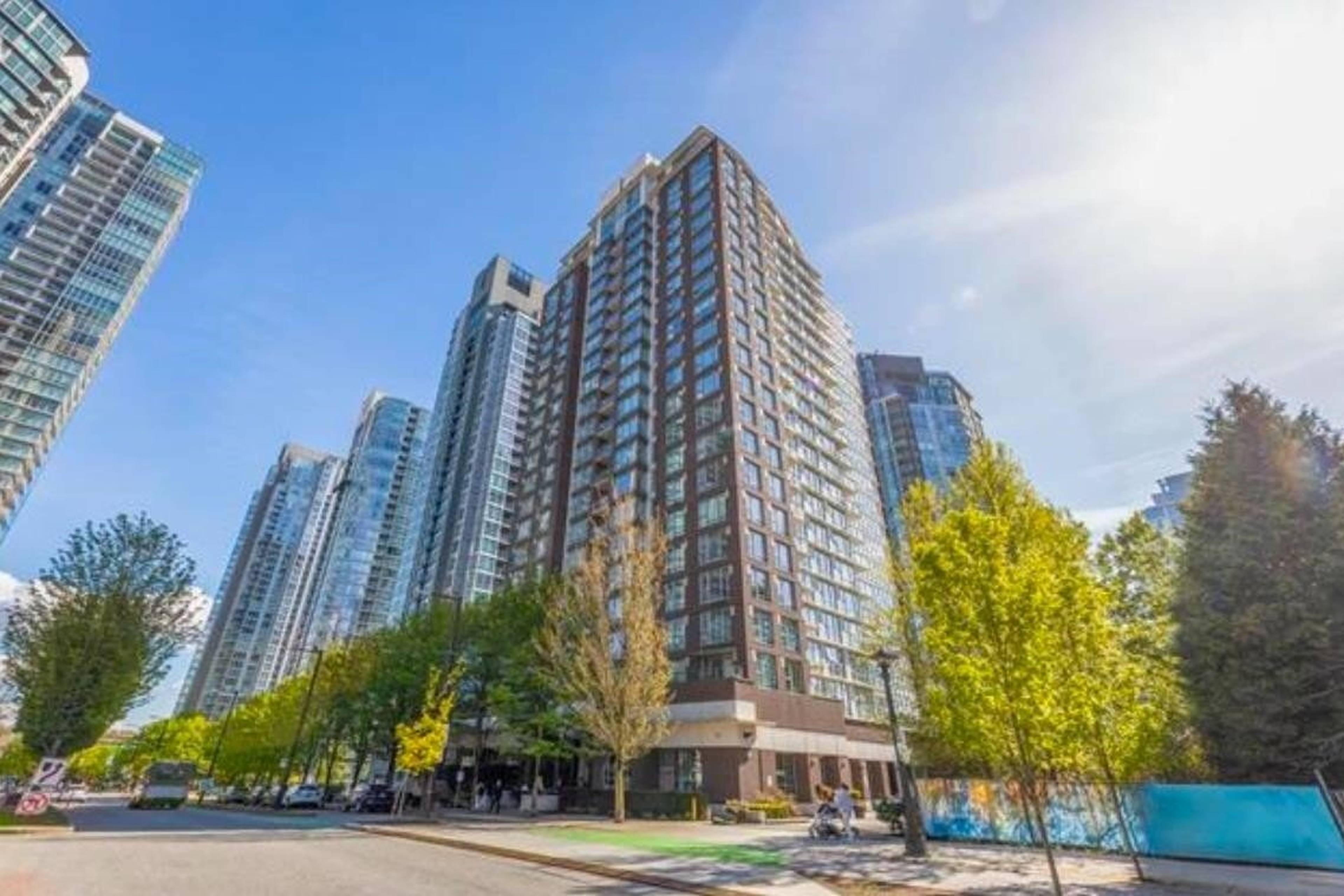 2 Bed  · 2 Bath for rent $2,000 / month