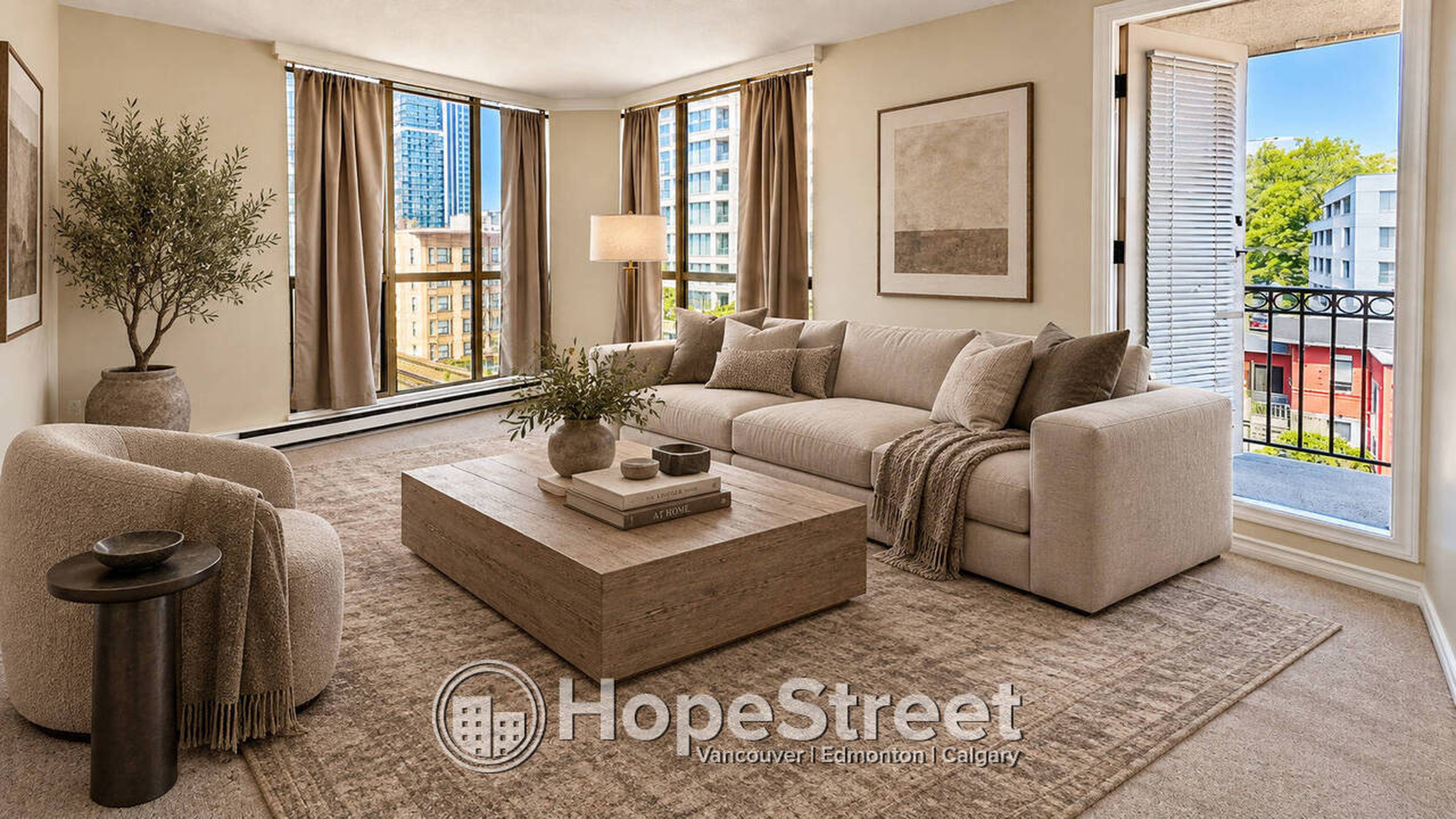 2 Bed  · 1 Bath for rent $2,200 / month
