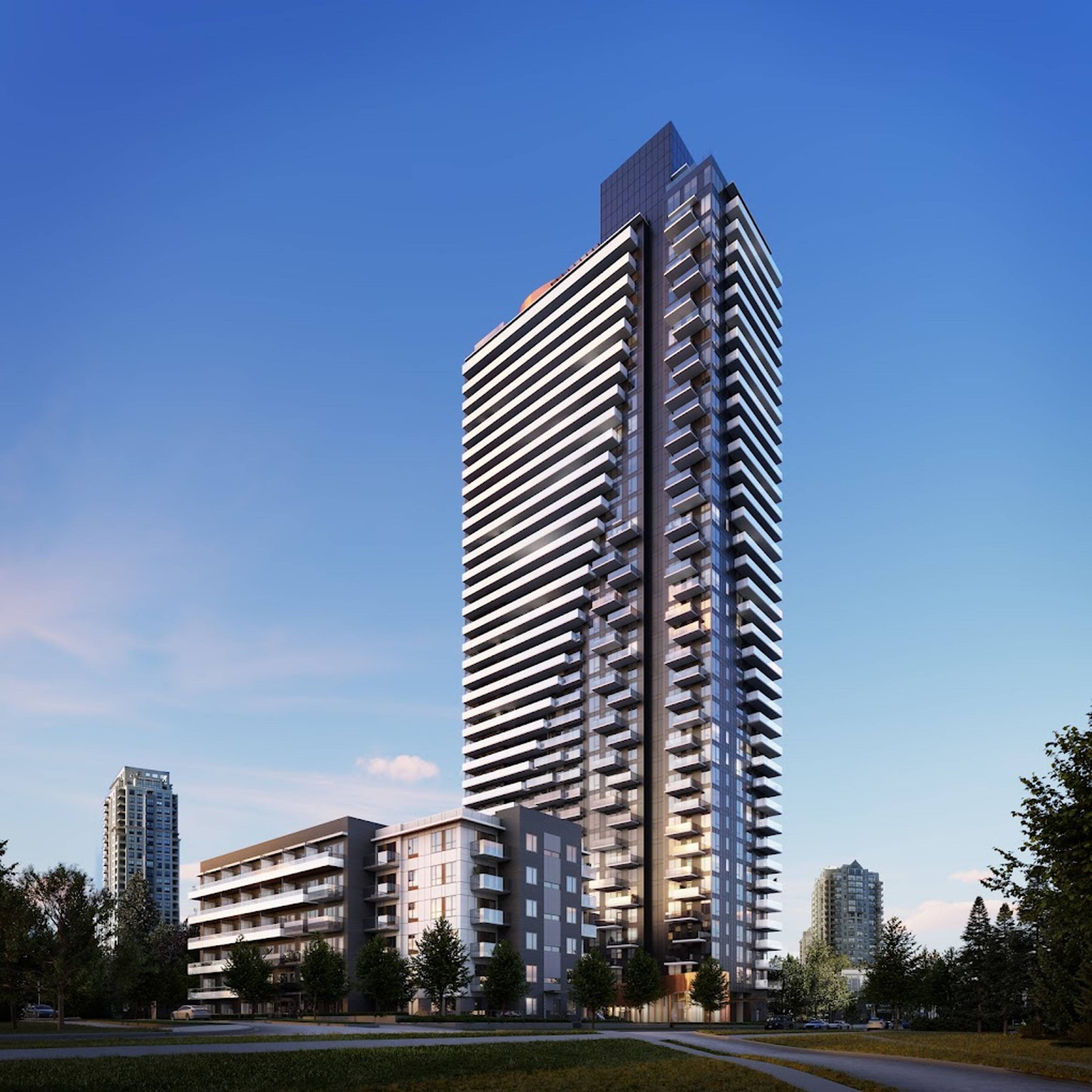 1 Bed  · 1 Bath for rent $2,290 / month
