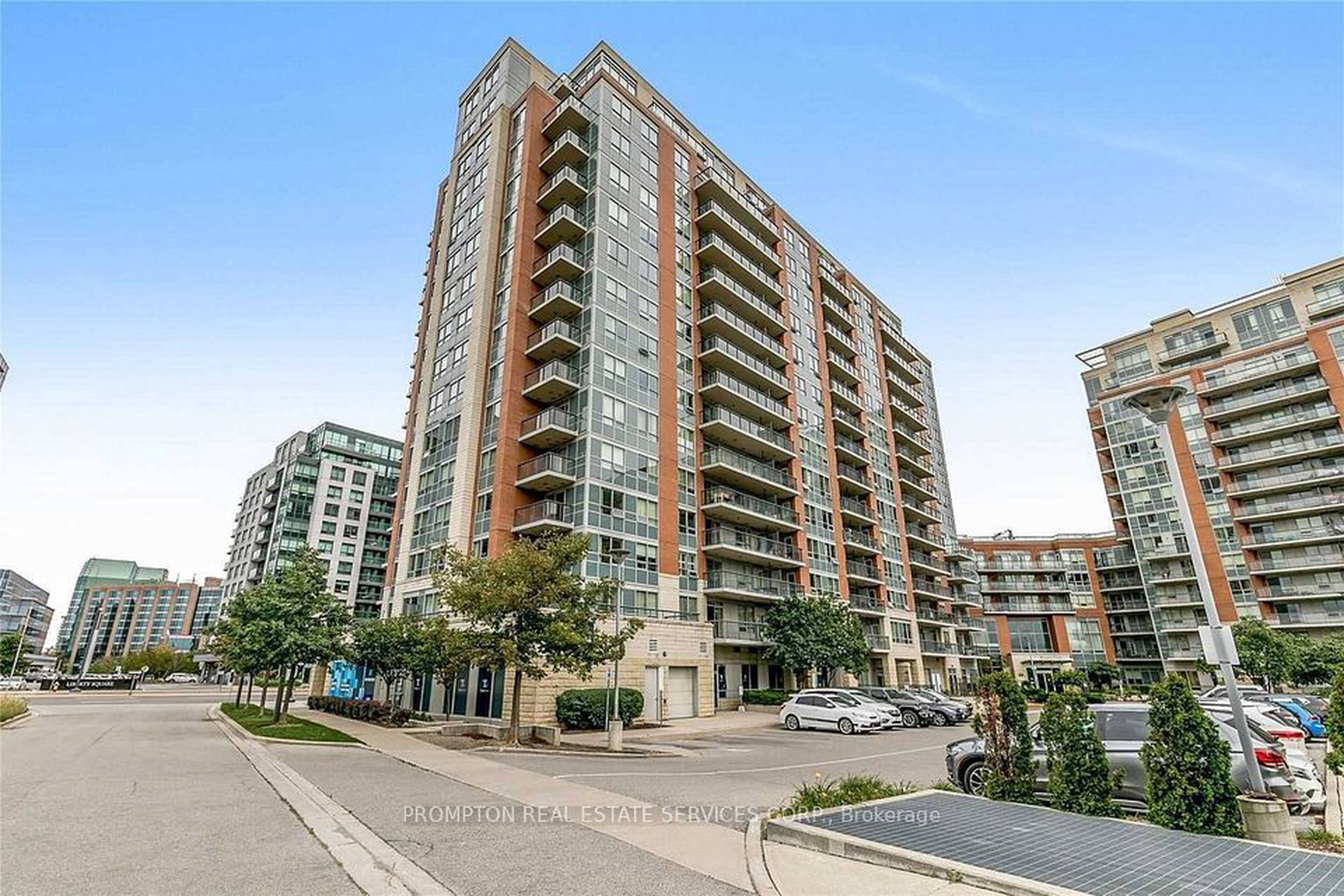 2 Bed  · 2 Bath for rent $2,900 / month