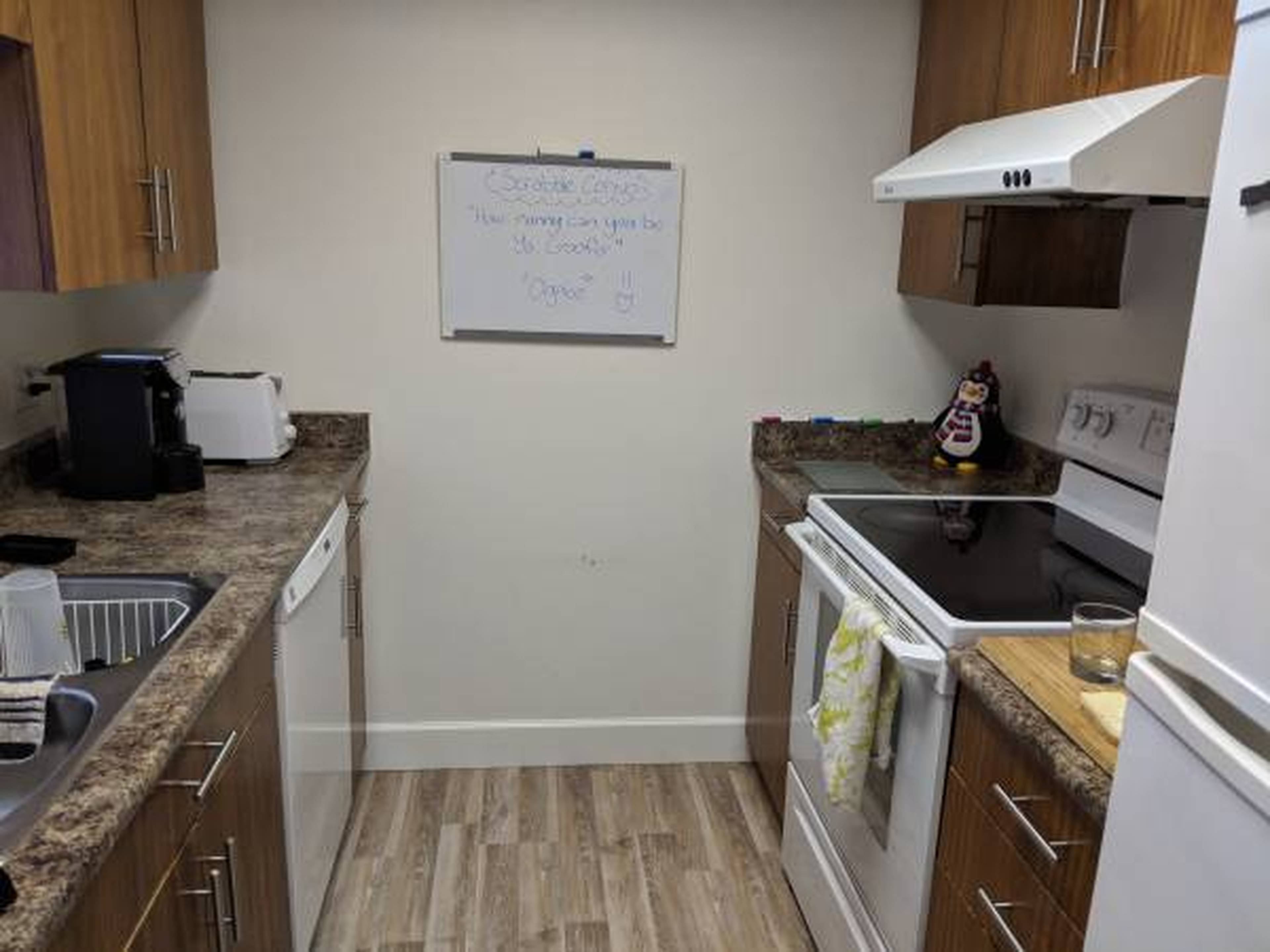 1 室  · 1 卫 for rent $1,750 / 月