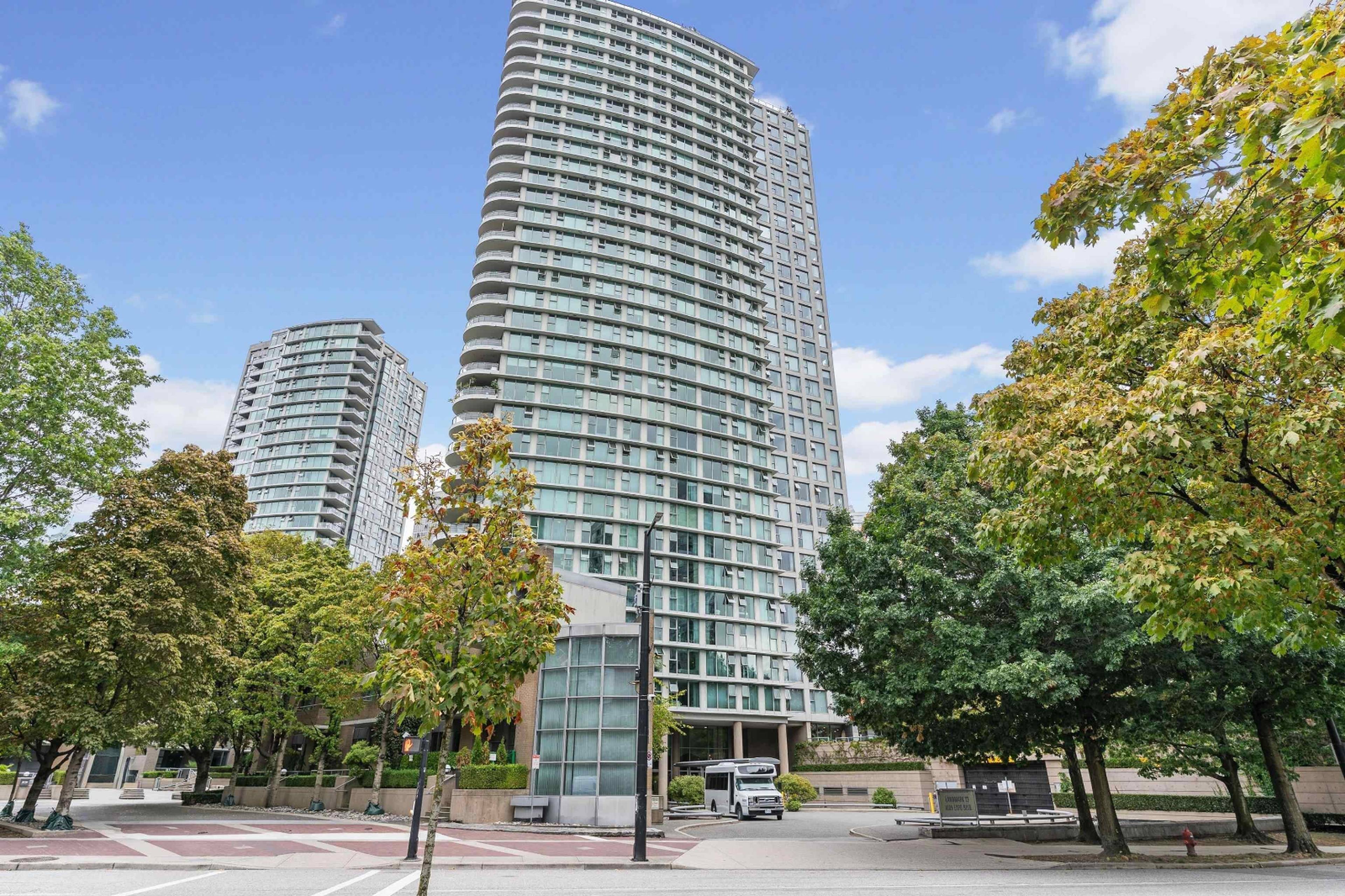 1 Bed  · 1 Bath for rent $1,300 / month