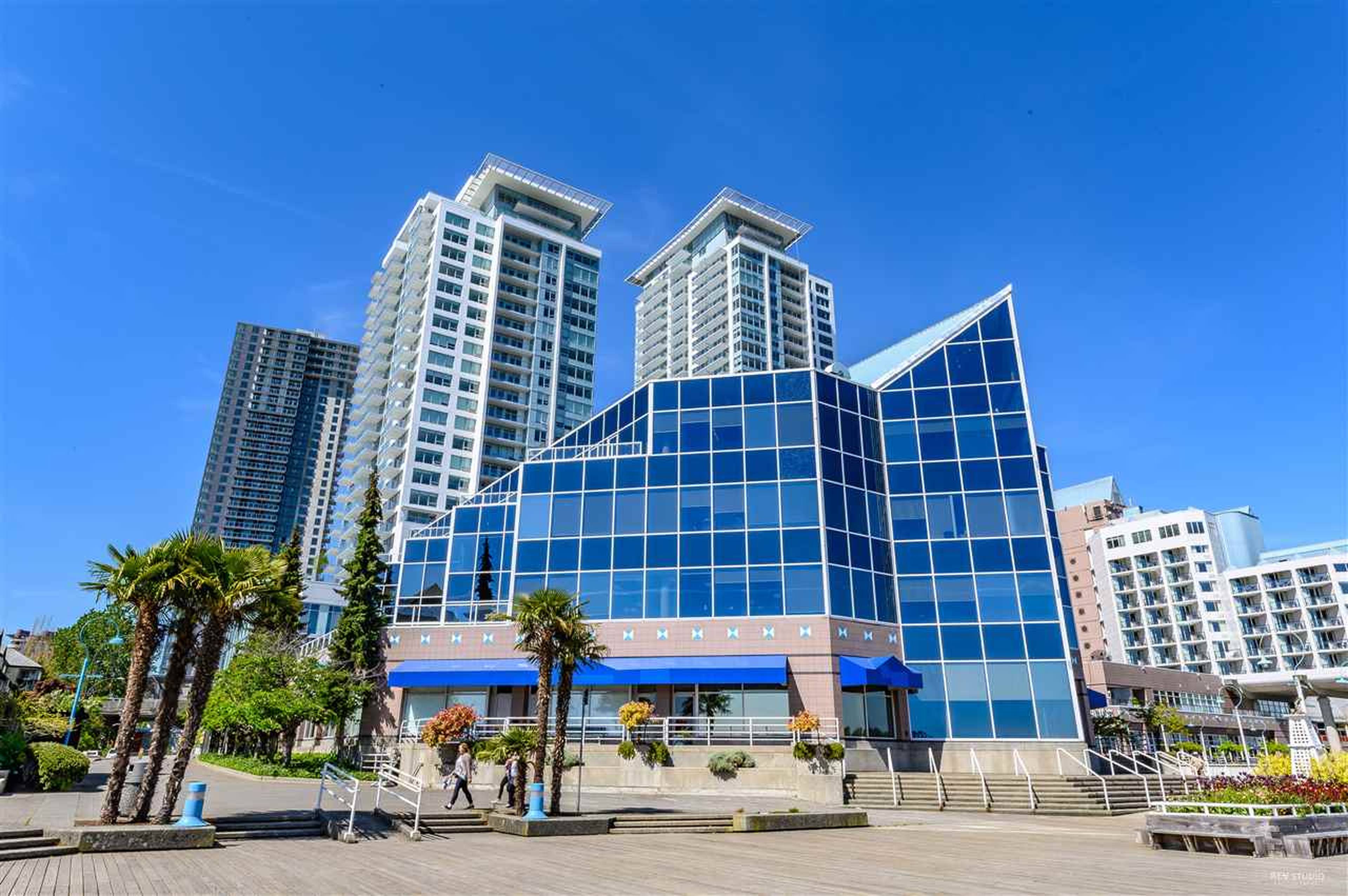 1 Bed  · 1 Bath for rent $2,000 / month