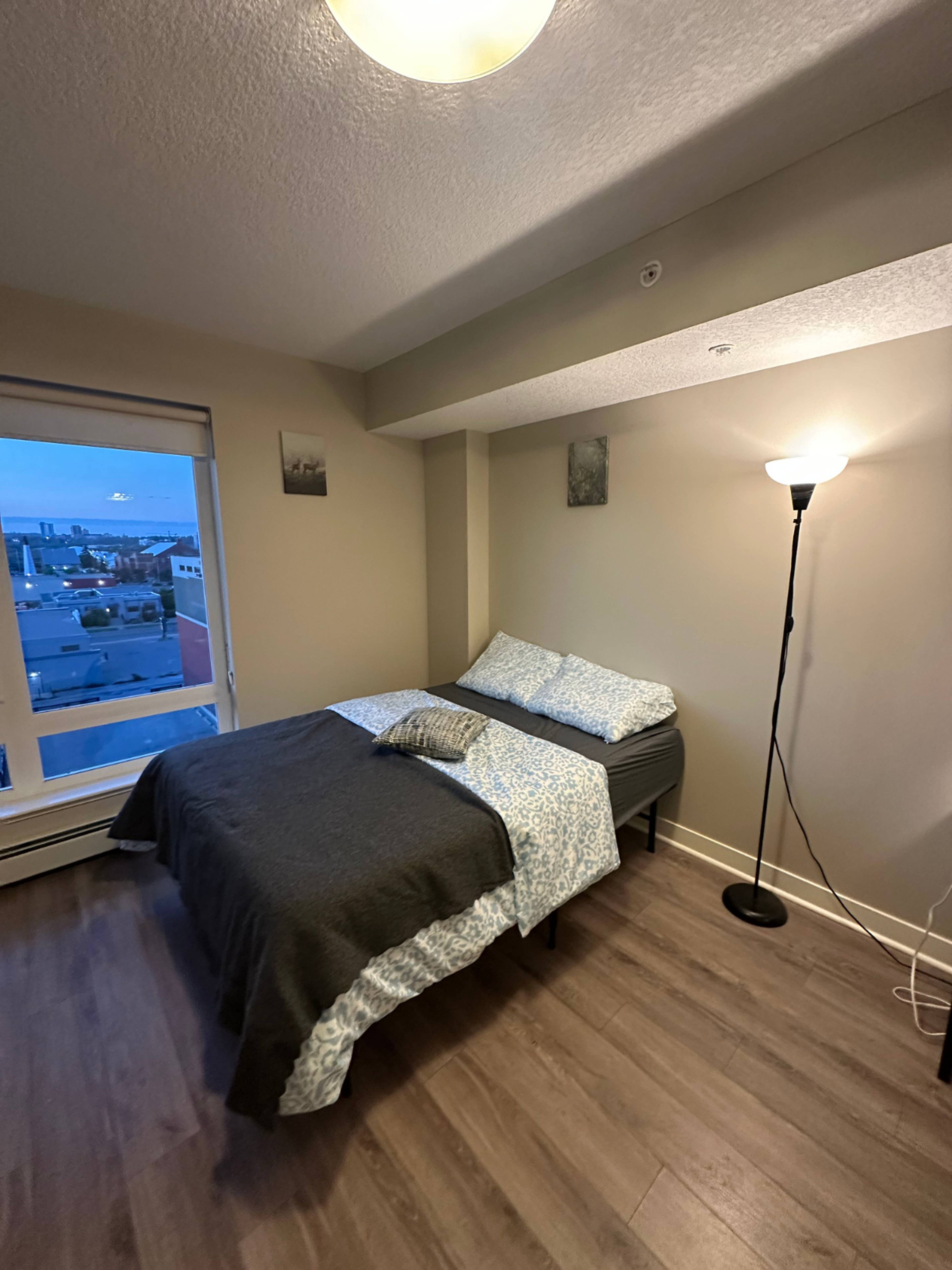 Room for rent $1,000 / month