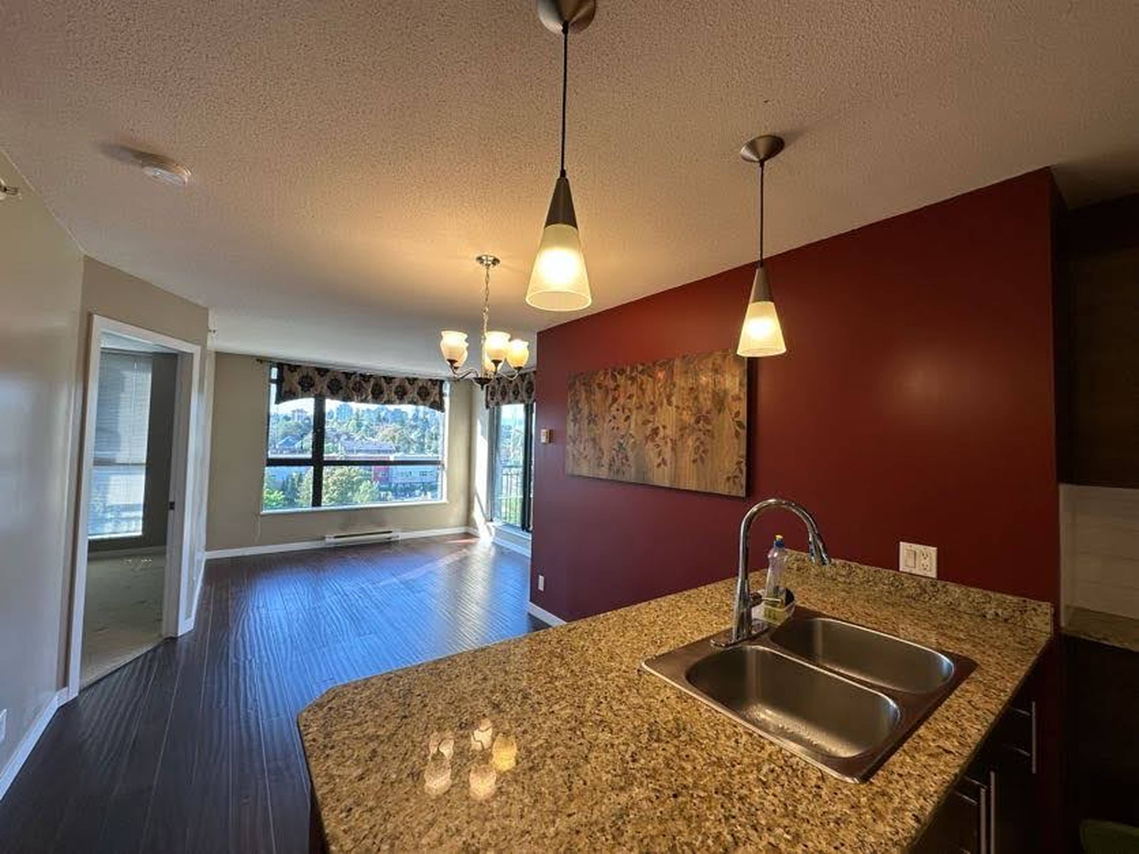 2 Bed  · 2 Bath for rent $2,300 / month
