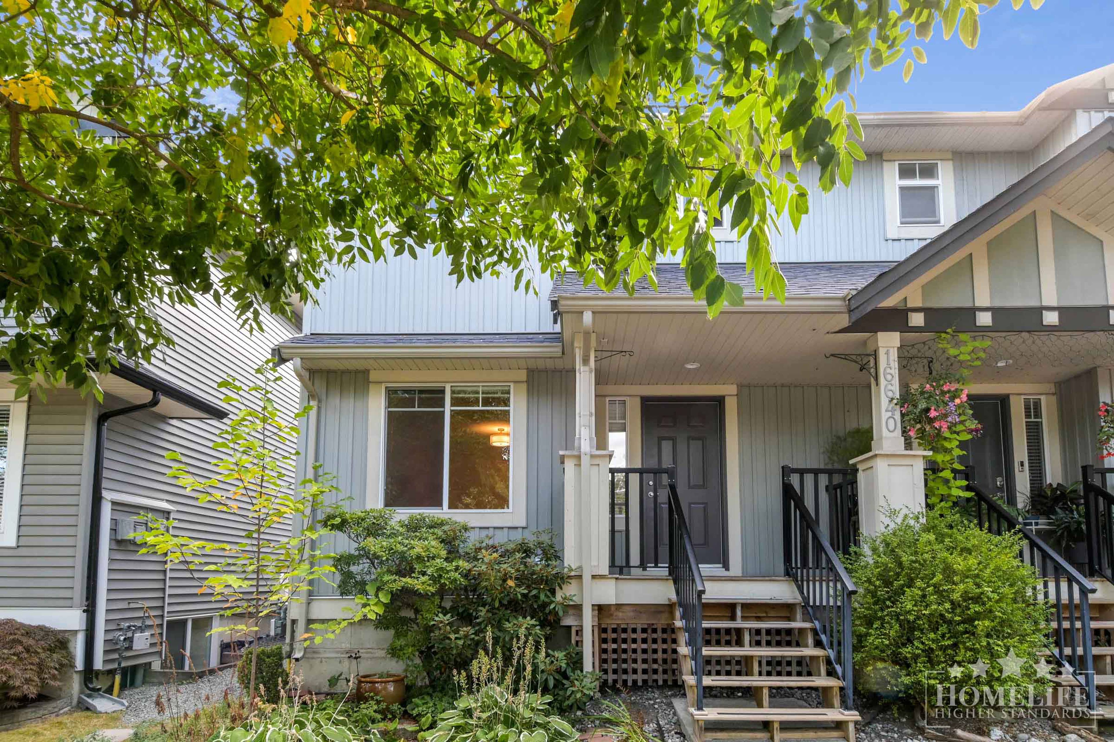 3 Bed  · 3 Bath for rent $3,000 / month