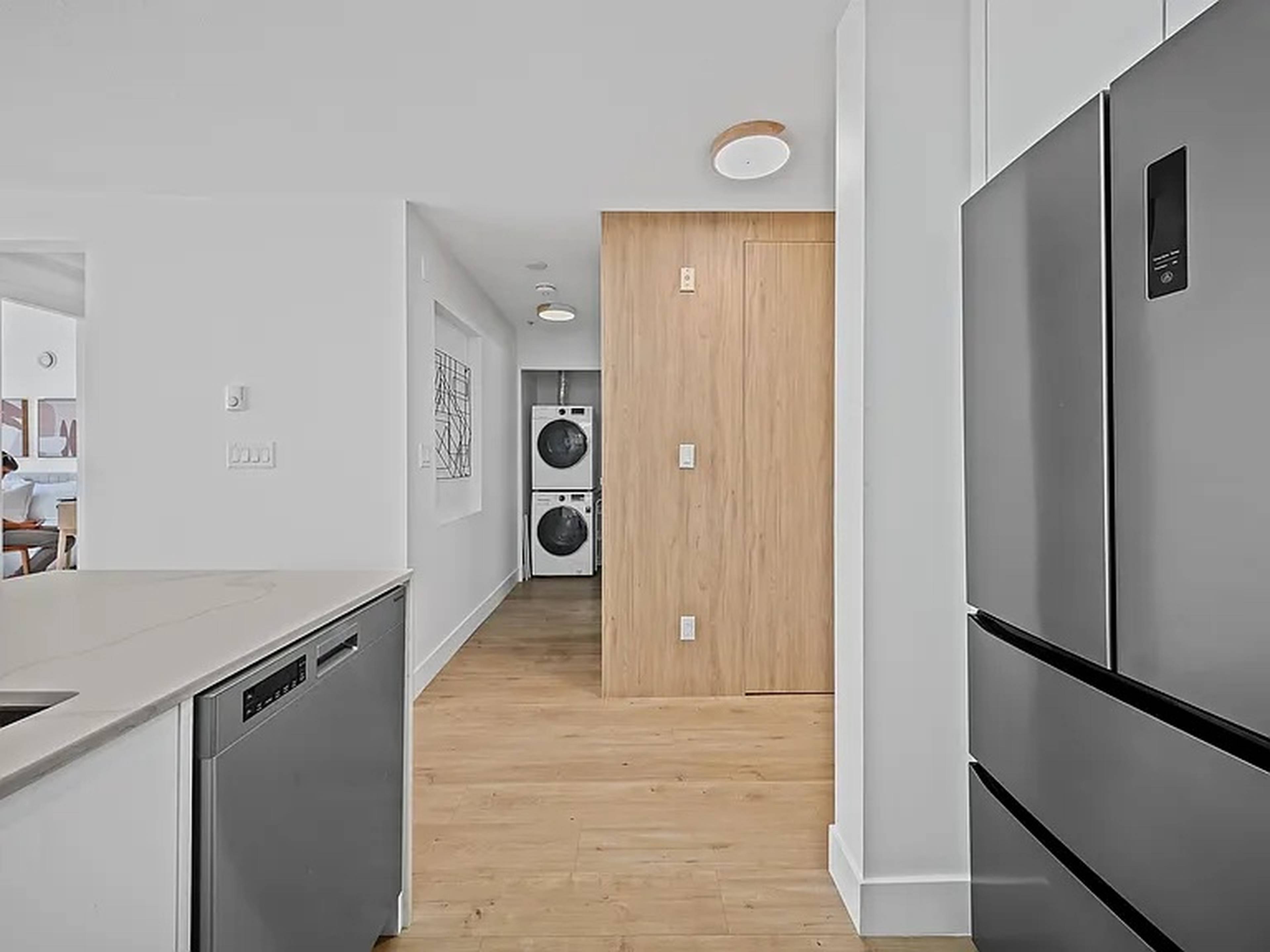 2 Bed  · 2 Bath for rent $2,000 / month