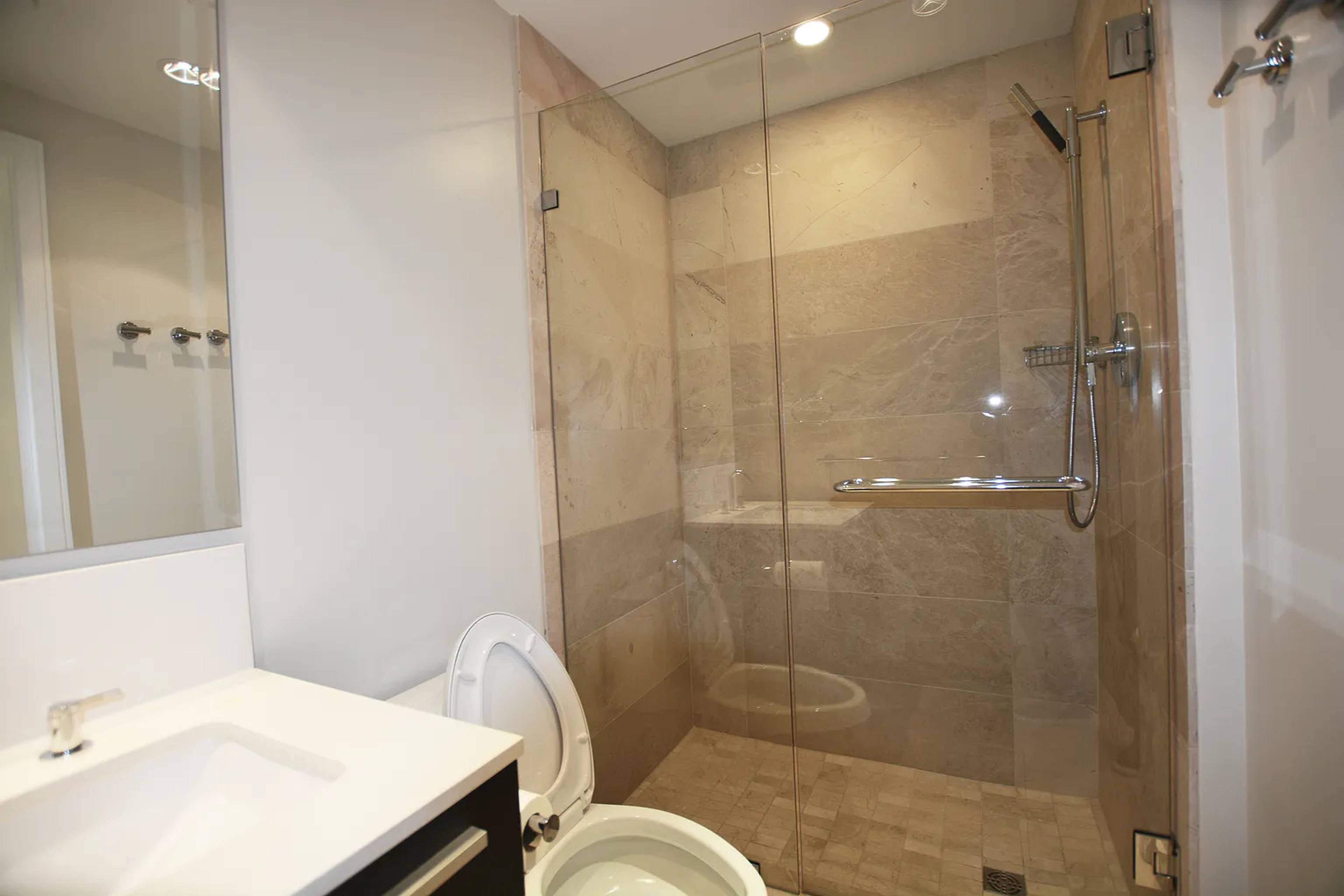2 Bed  · 2 Bath for rent $3,000 / month