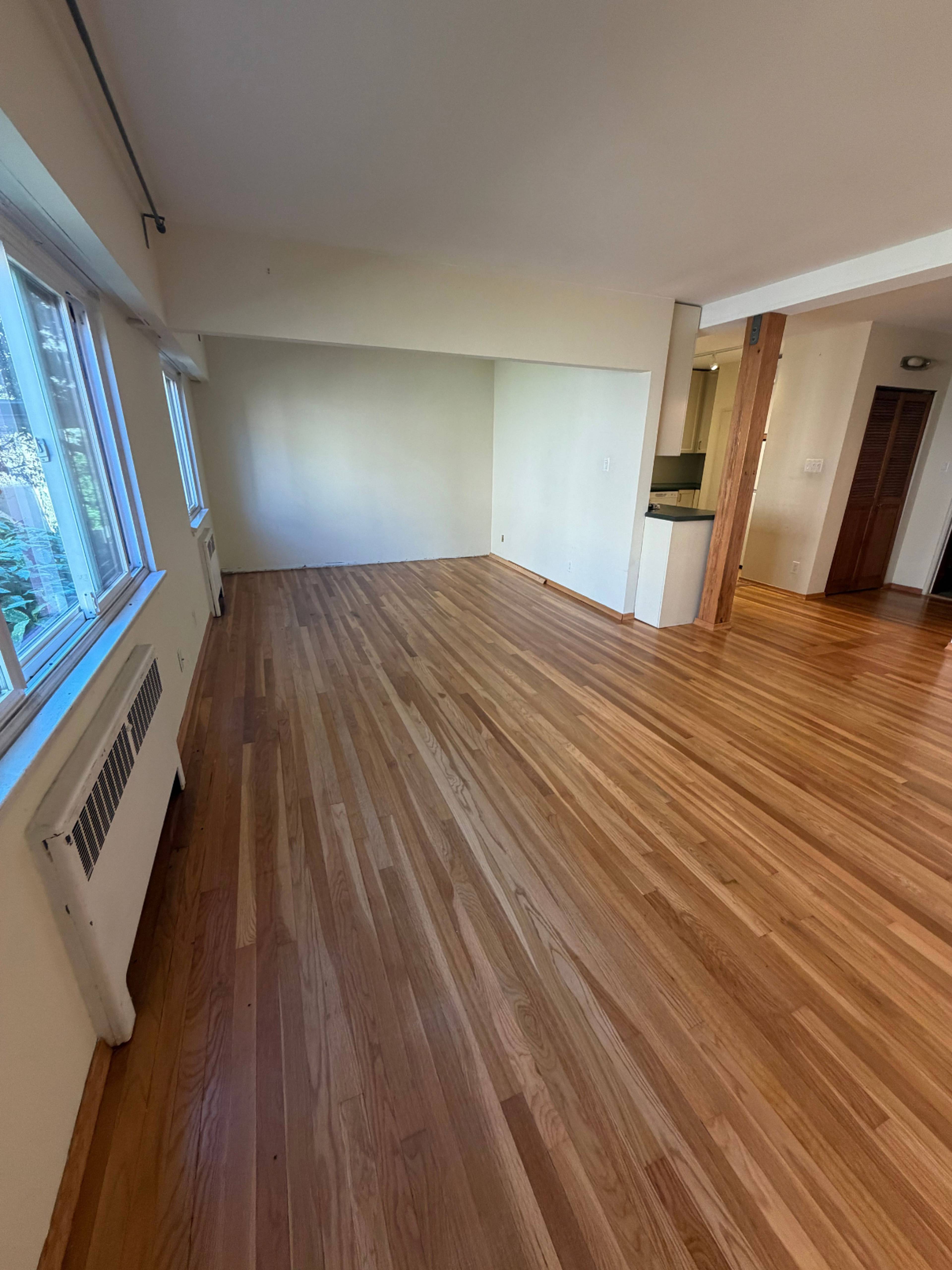 Studio  · 1 Bath for rent $1,800 / month
