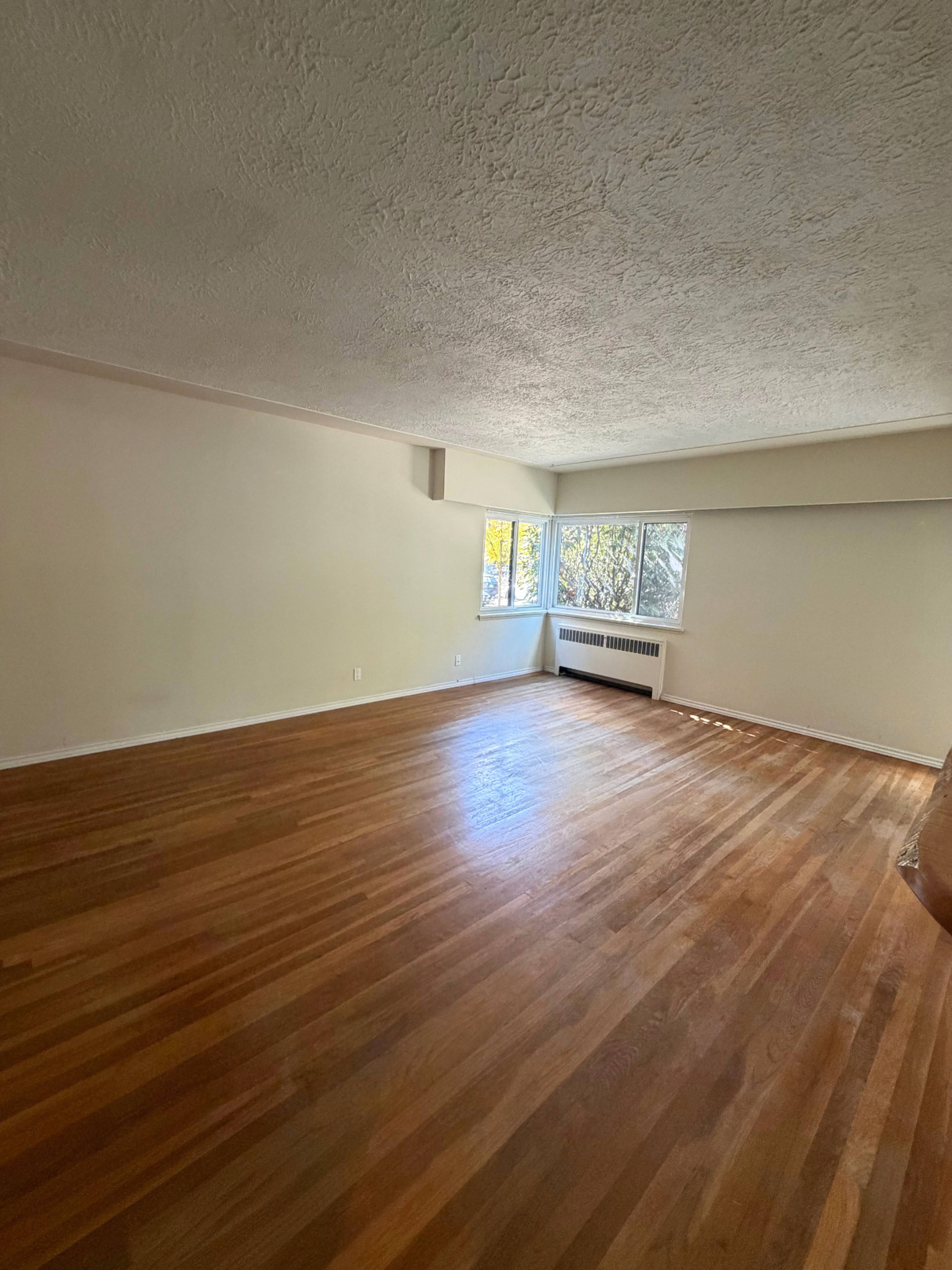 2 Bed  · 1 Bath for rent $2,800 / month