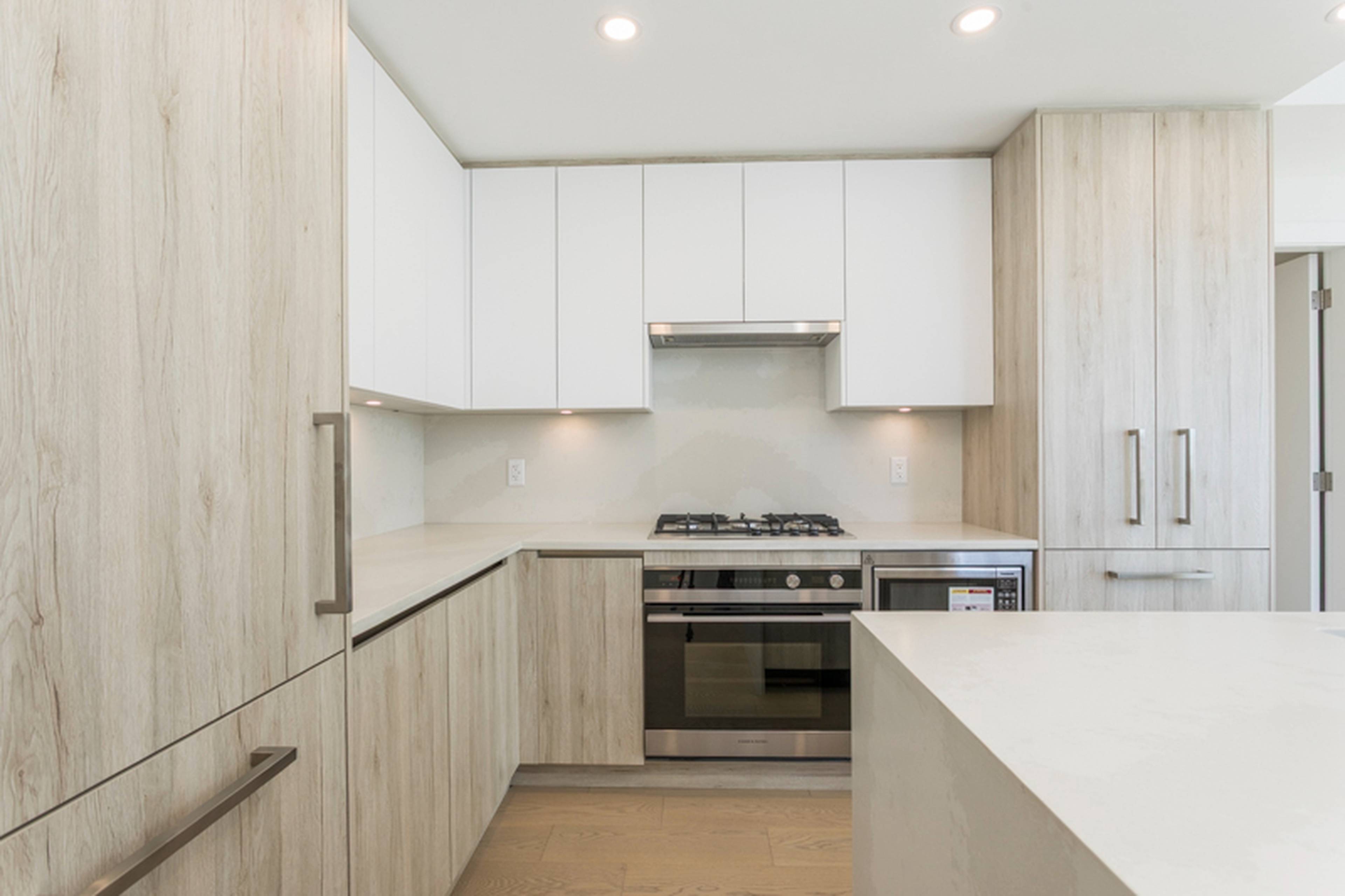 2 Bed  · 2 Bath for rent $6,800 / month