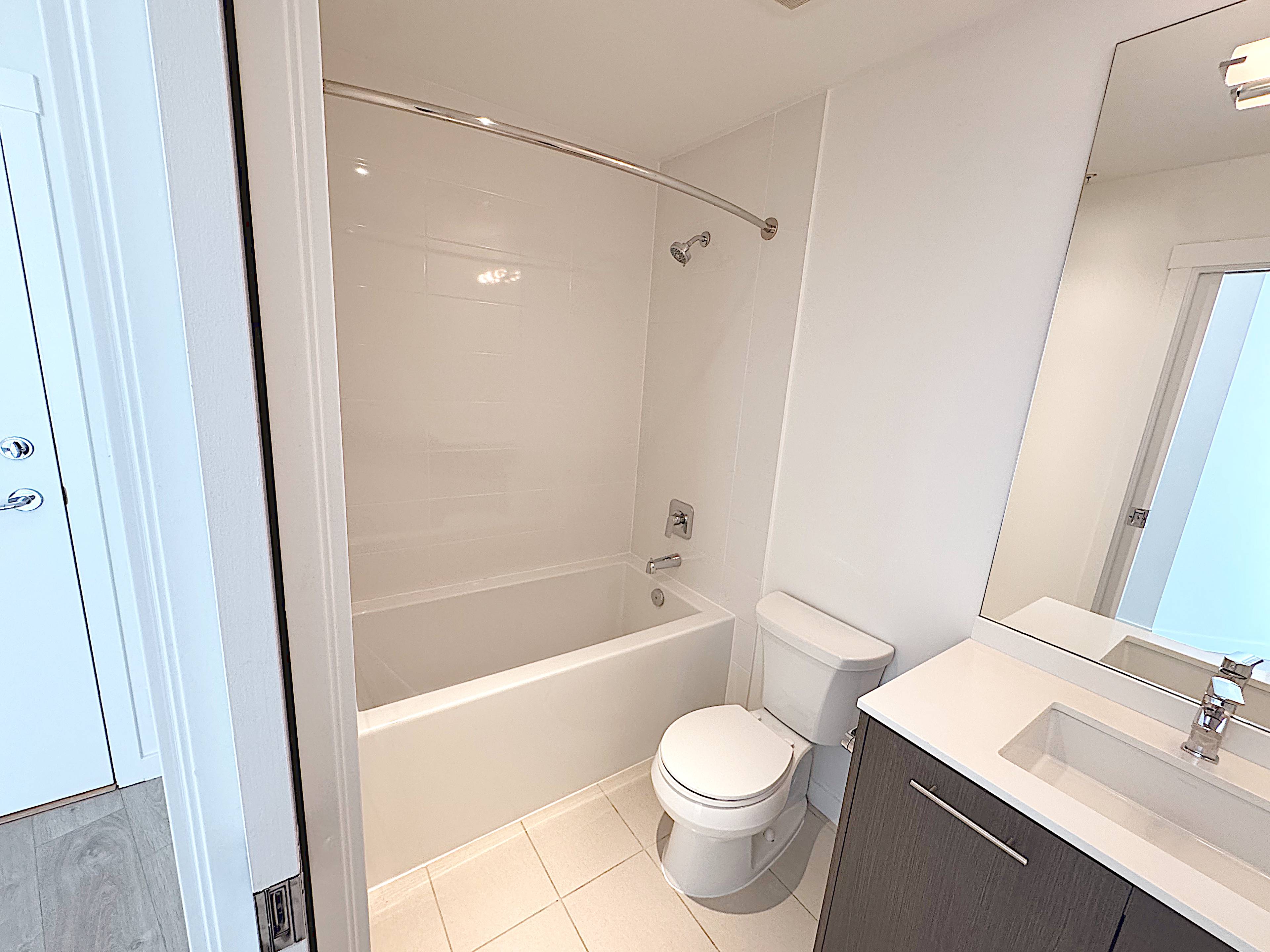 2 Bed  · 1 Bath for rent $3,195 / month