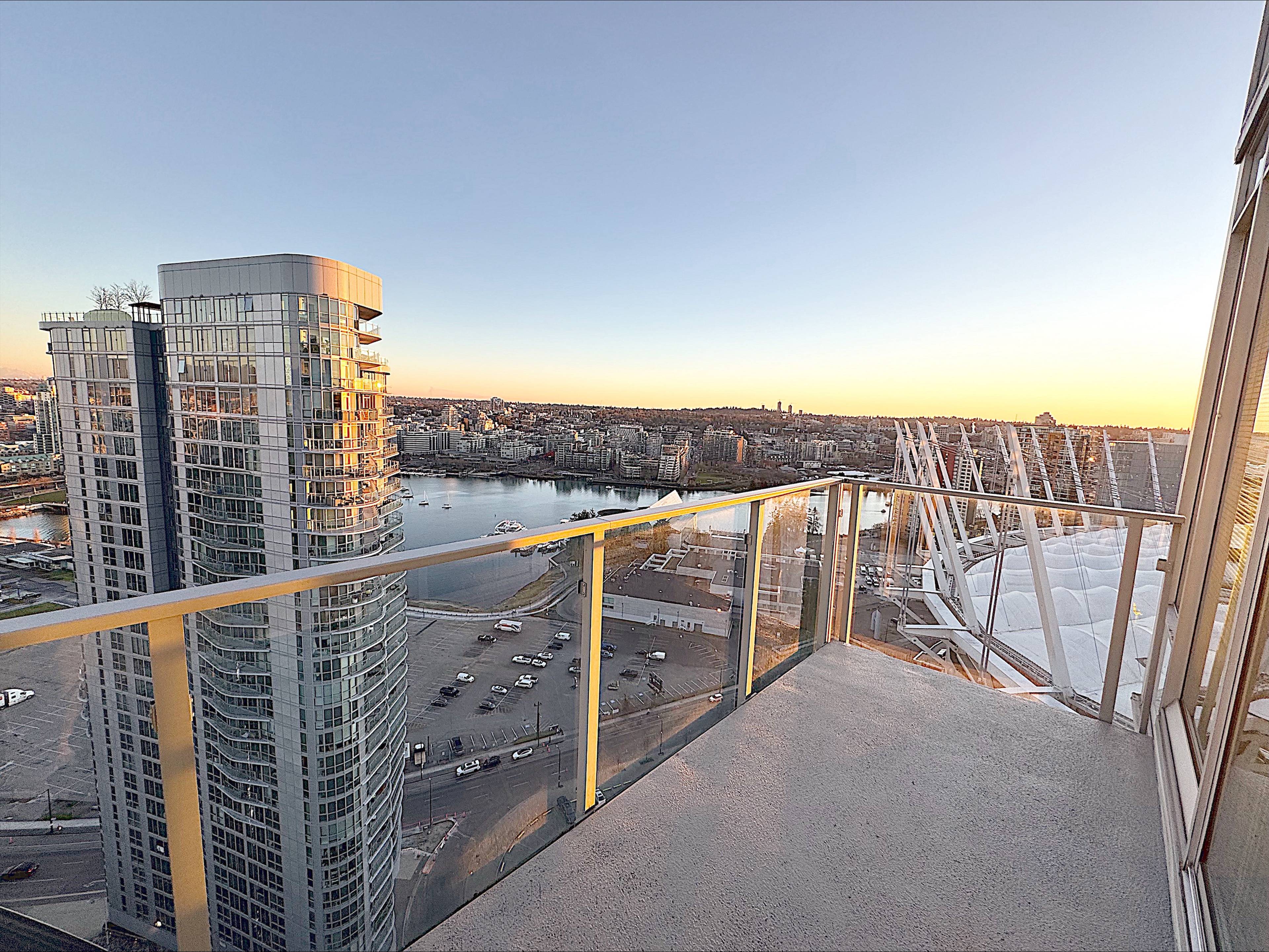 2 Bed  · 1 Bath for rent $3,395 / month