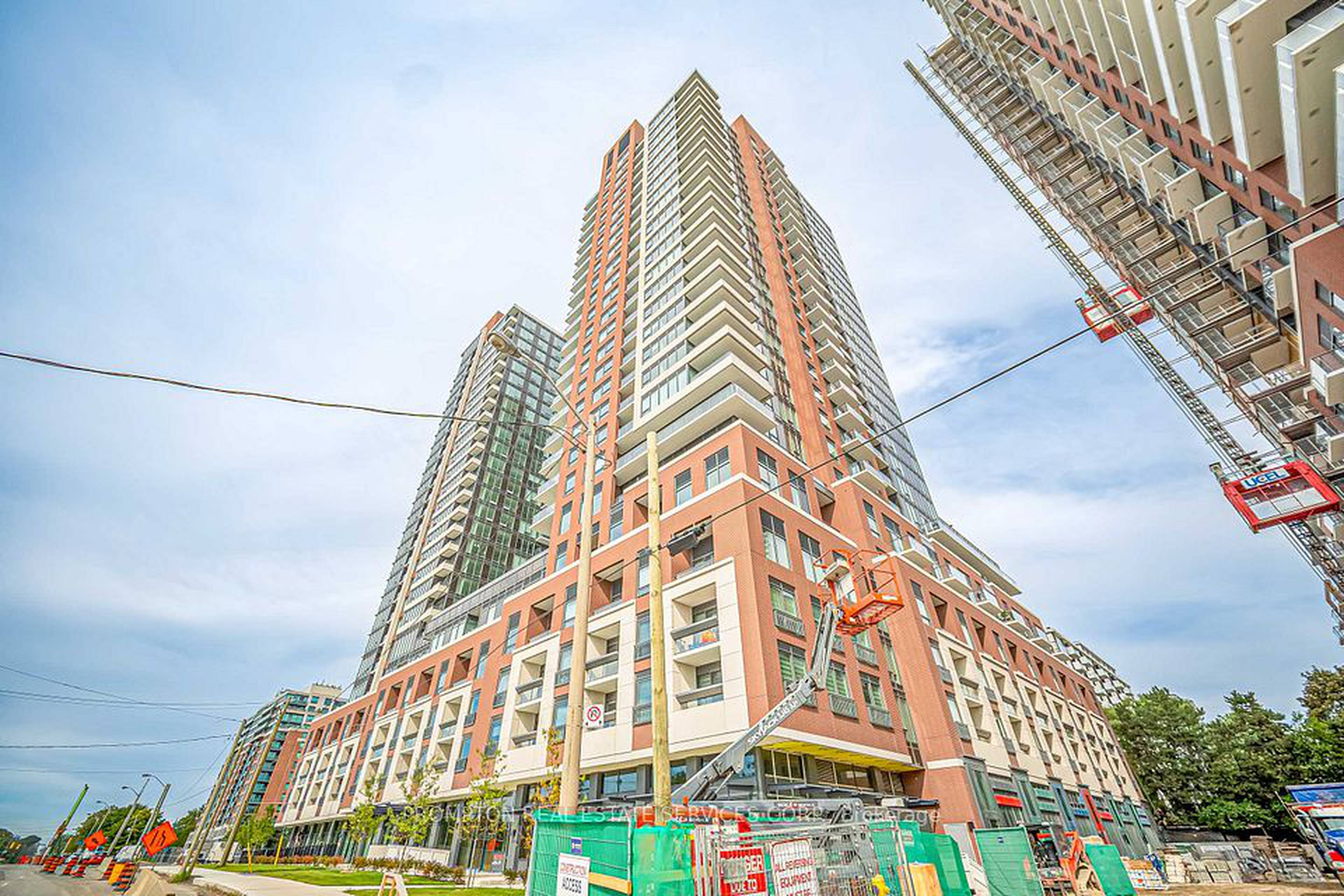 3 Bed  · 2 Bath for rent $3,100 / month