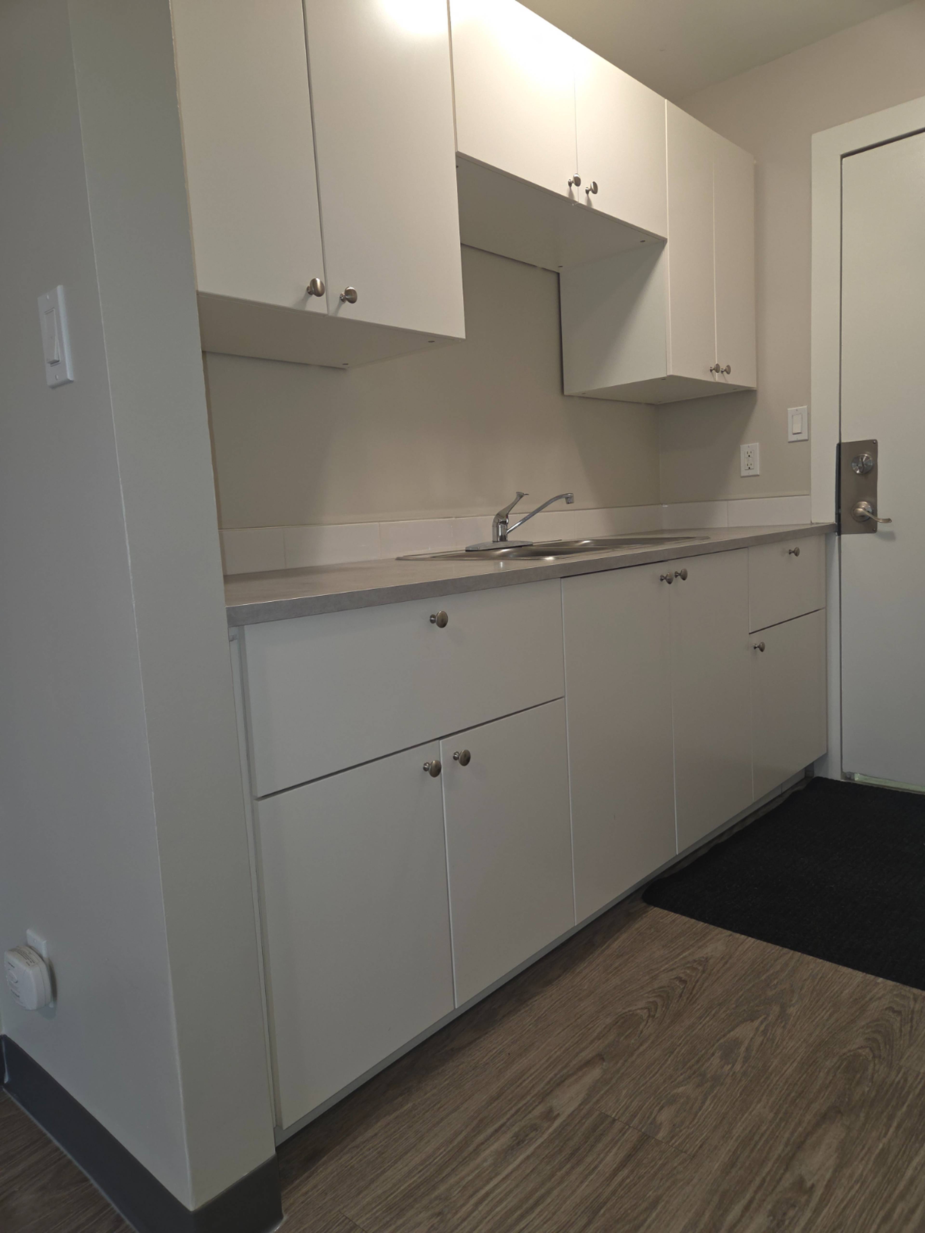 1 Bed  · 1 Bath for rent $1,232 / month