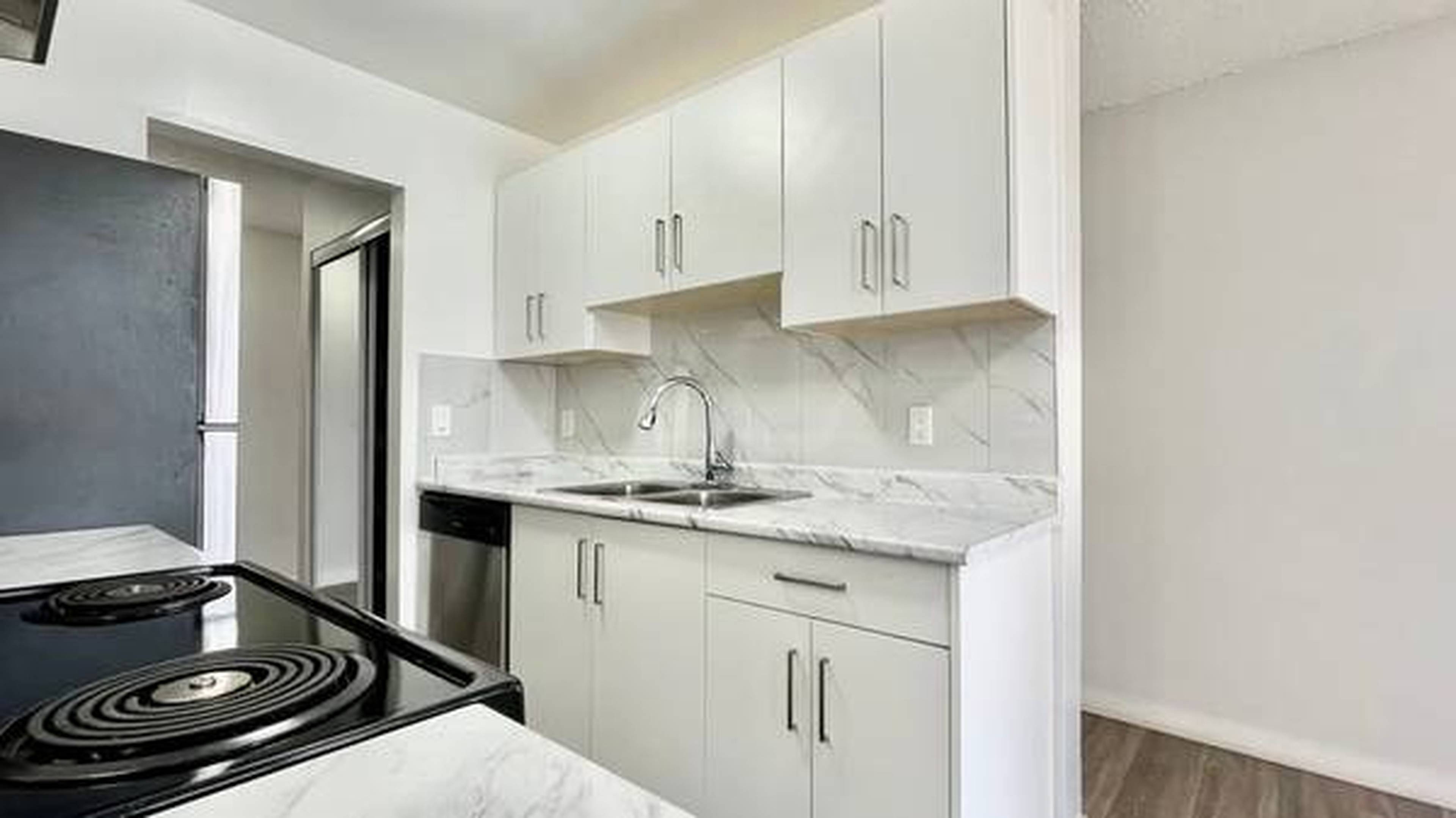 2 Bed  · 1.5 Bath for rent $2,450 / month
