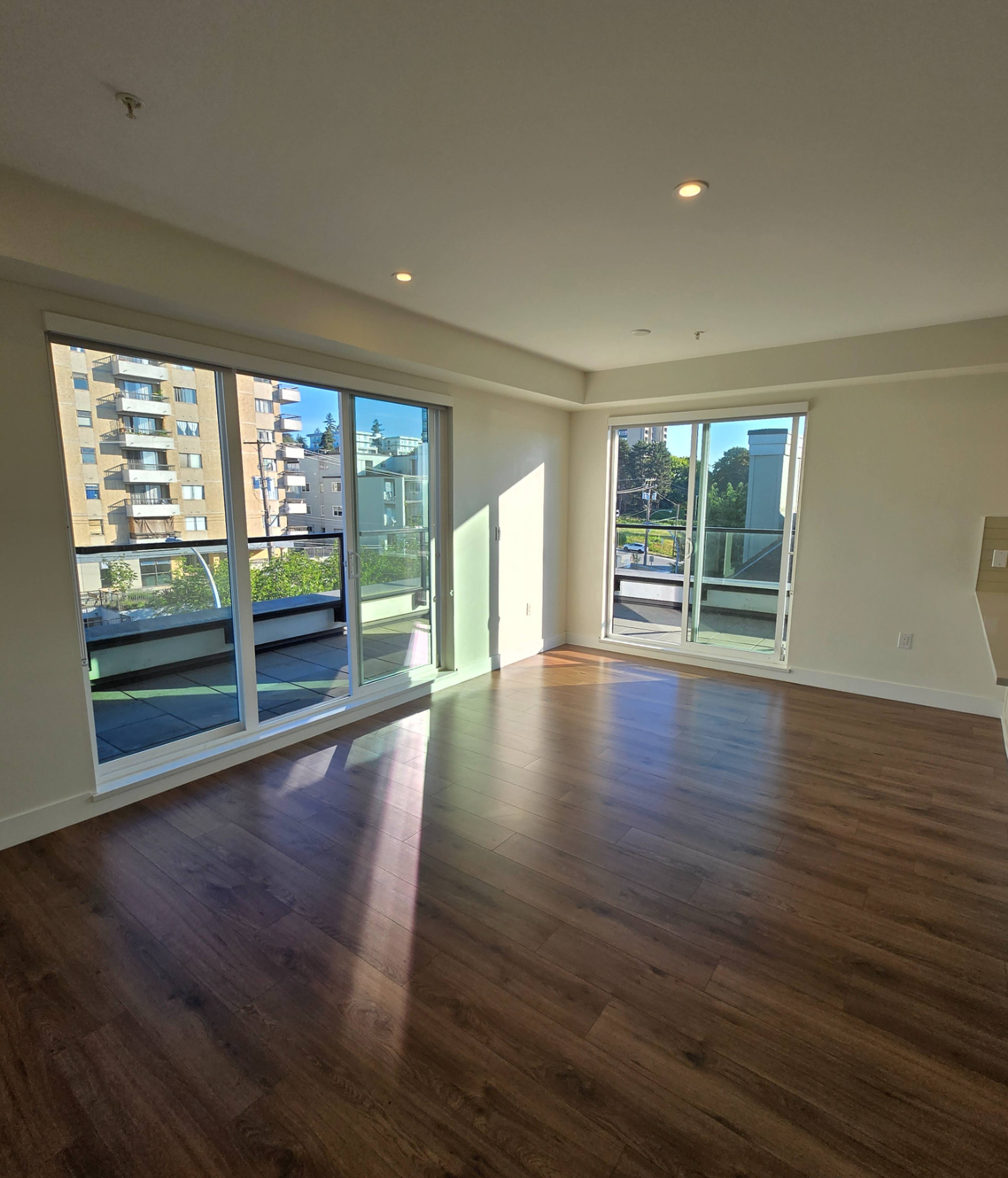 2 Bed  · 2 Bath for rent $2,800 / month