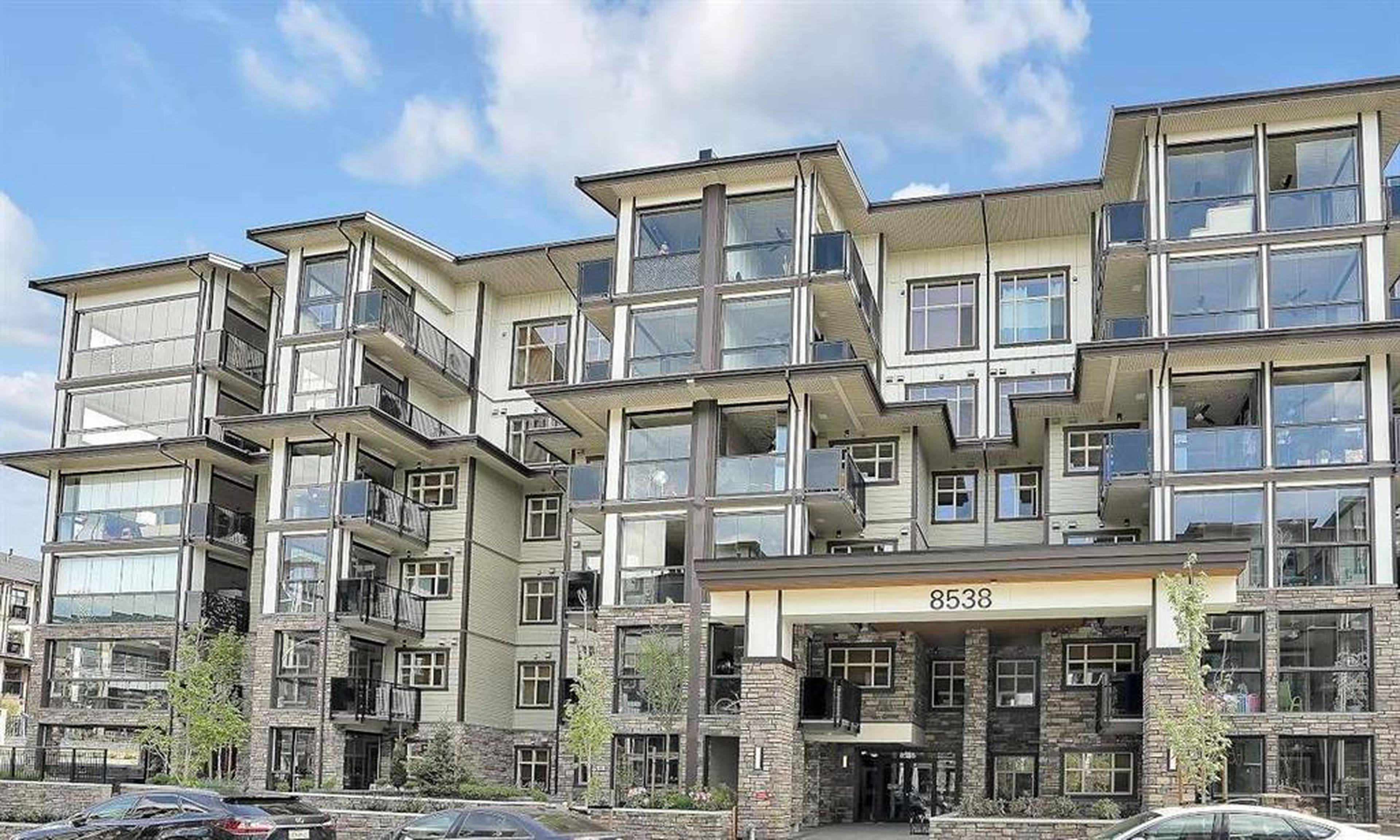 2 Bed  · 2 Bath for rent $2,500 / month